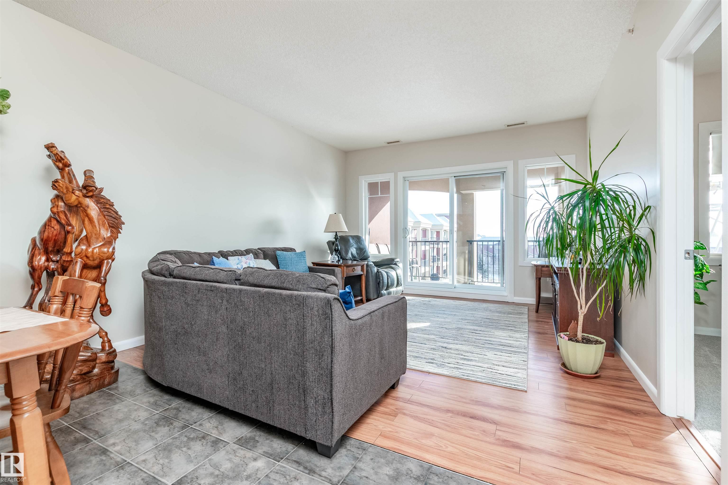 Photo 6 at 439 - 300 Palisades Way, Centennial Village, Sherwood Park