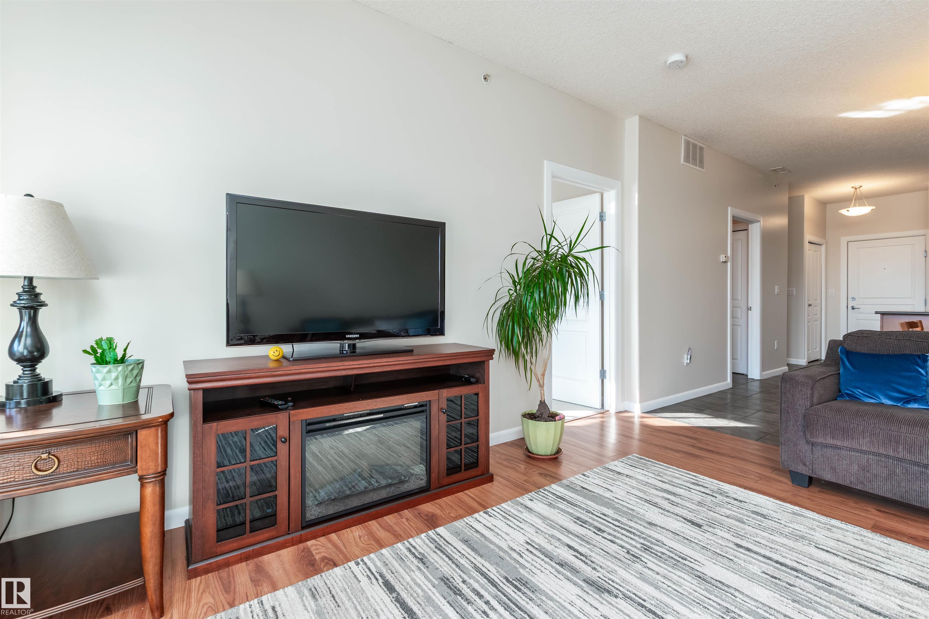 Photo 9 at 439 - 300 Palisades Way, Centennial Village, Sherwood Park