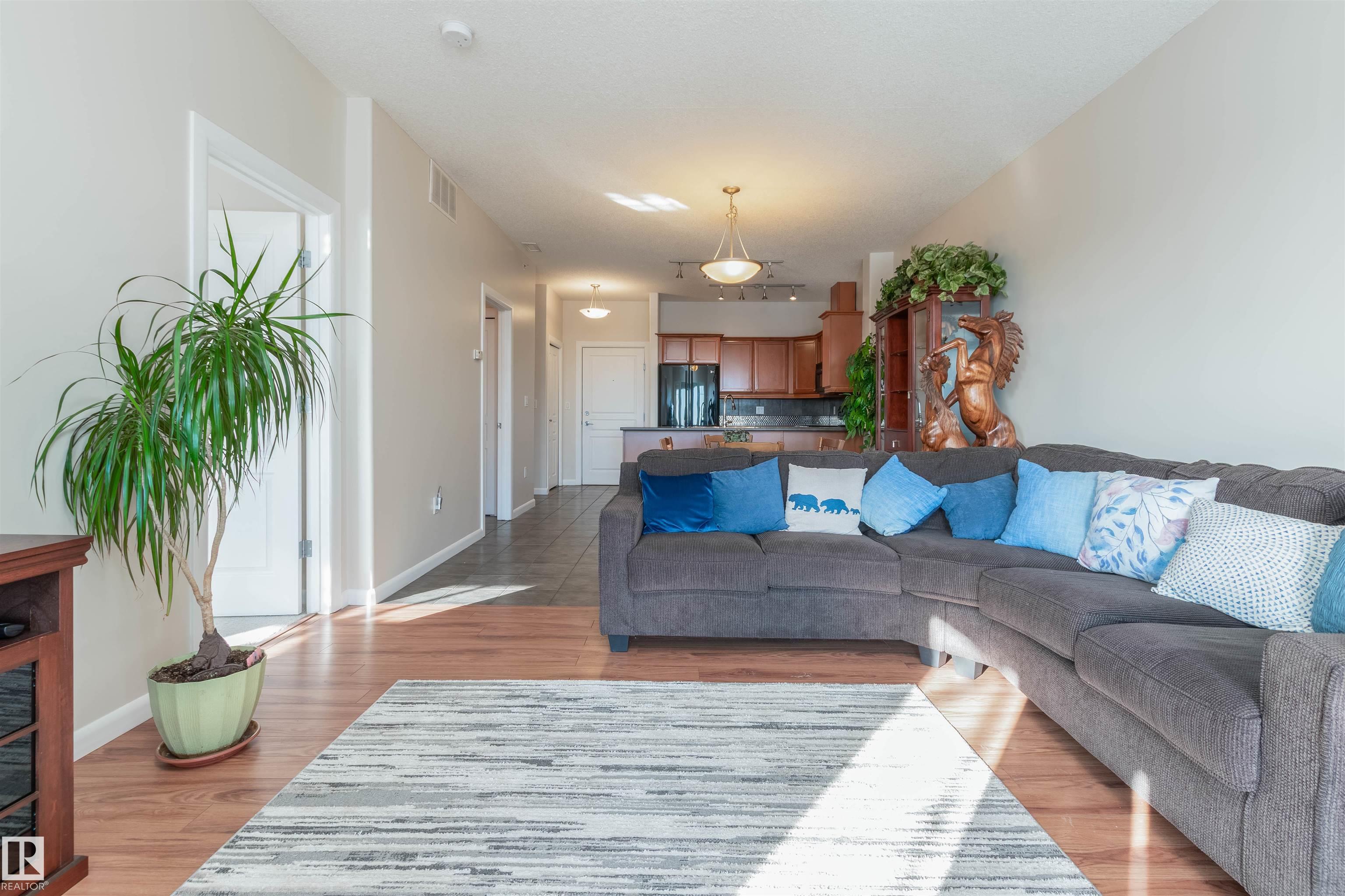 Photo 10 at 439 - 300 Palisades Way, Centennial Village, Sherwood Park