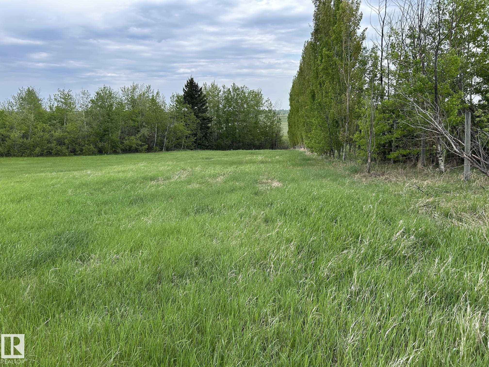 21&23 - 57517 Lily Lake Road, Brookhollow, Rural Sturgeon County