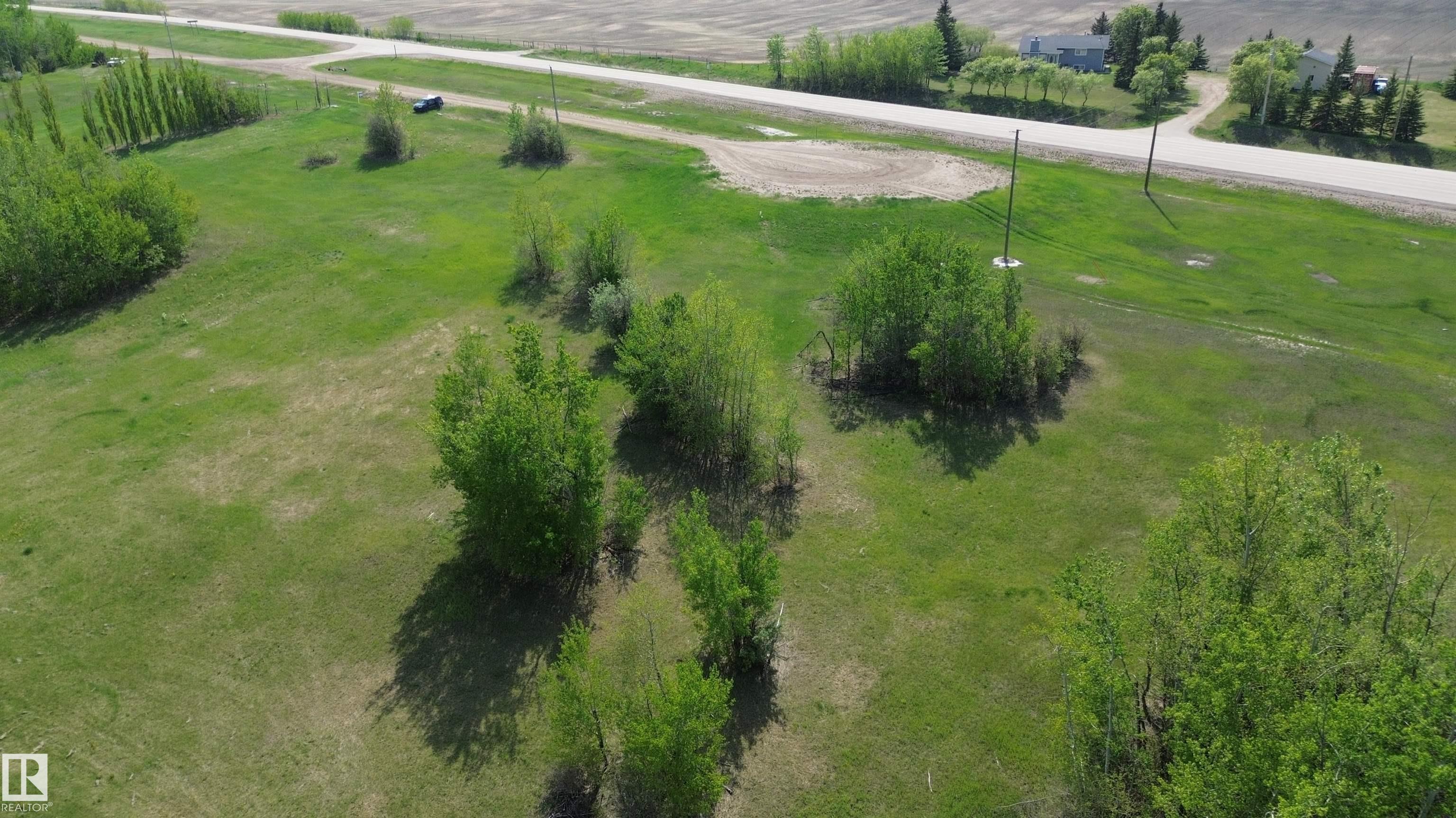 21&23 - 57517 Lily Lake Road, Brookhollow, Rural Sturgeon County
