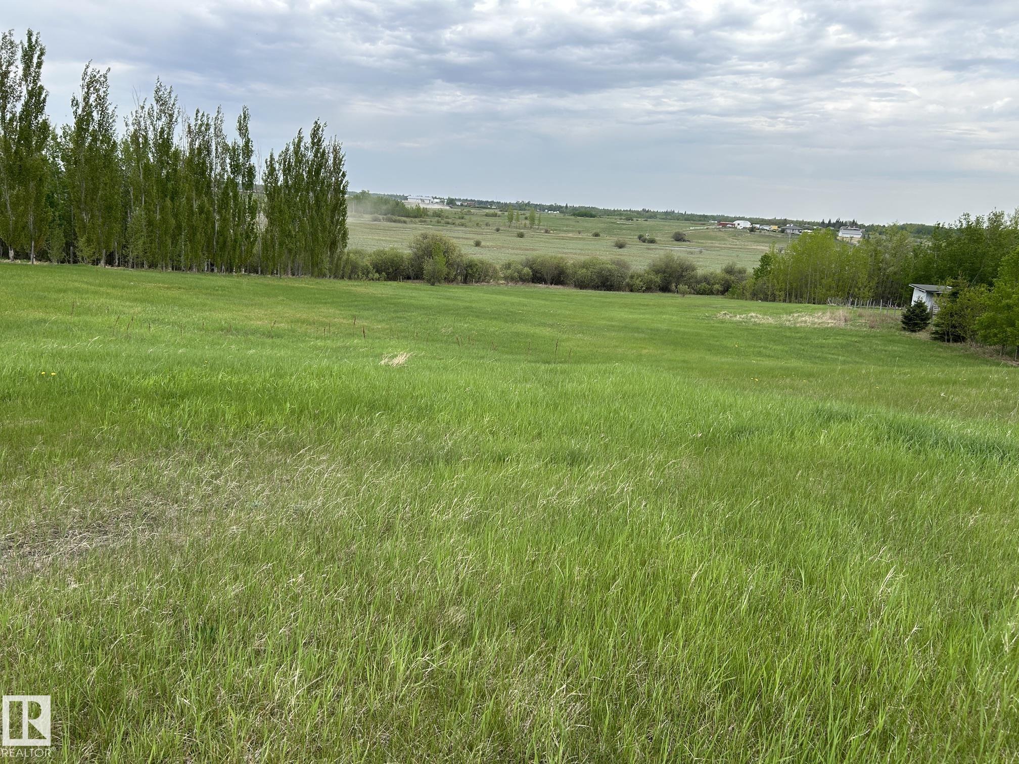 Photo 11 at 21&23 - 57517 Lily Lake Road, Brookhollow, Rural Sturgeon County