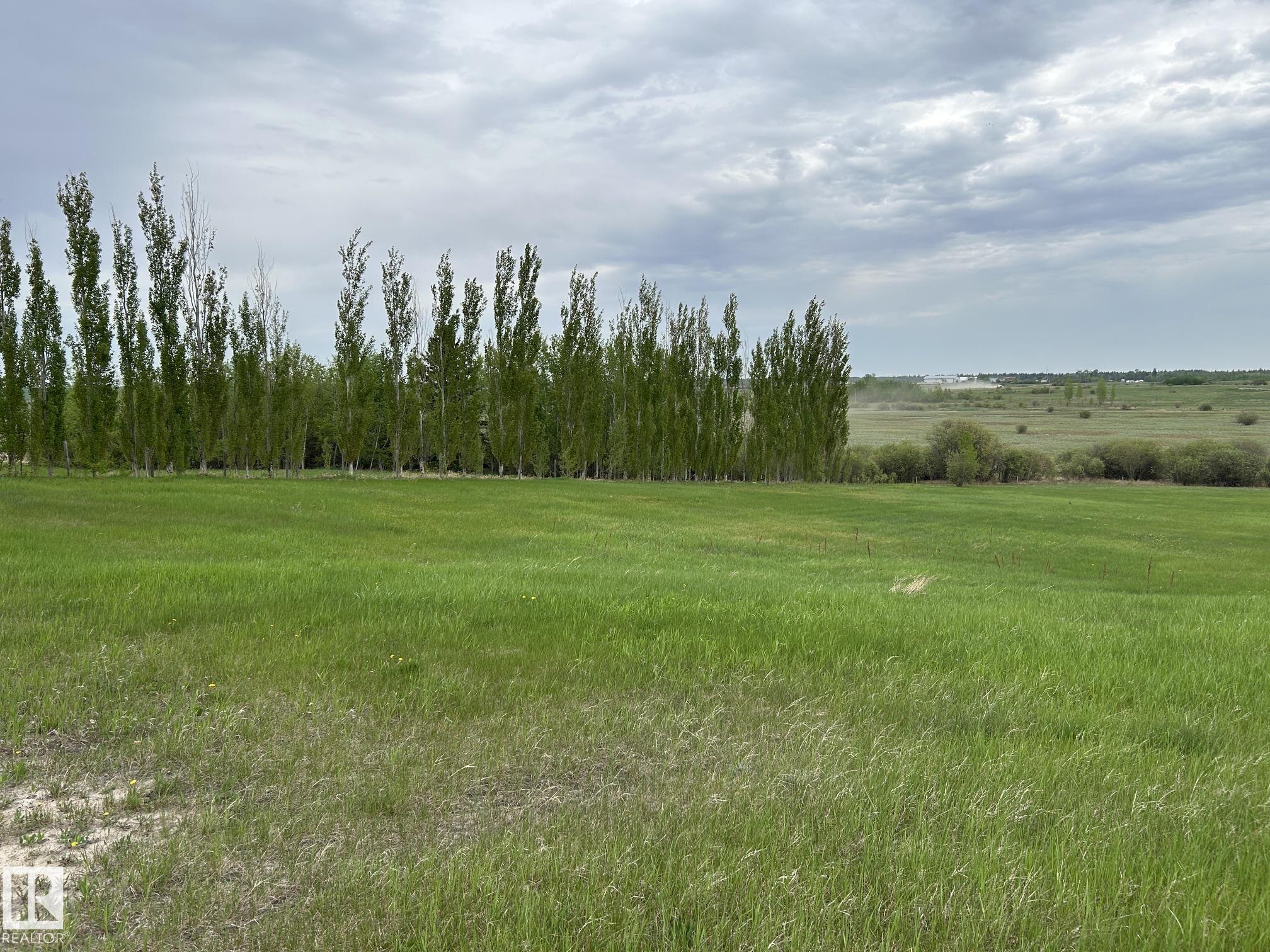 Photo 12 at 21&23 - 57517 Lily Lake Road, Brookhollow, Rural Sturgeon County