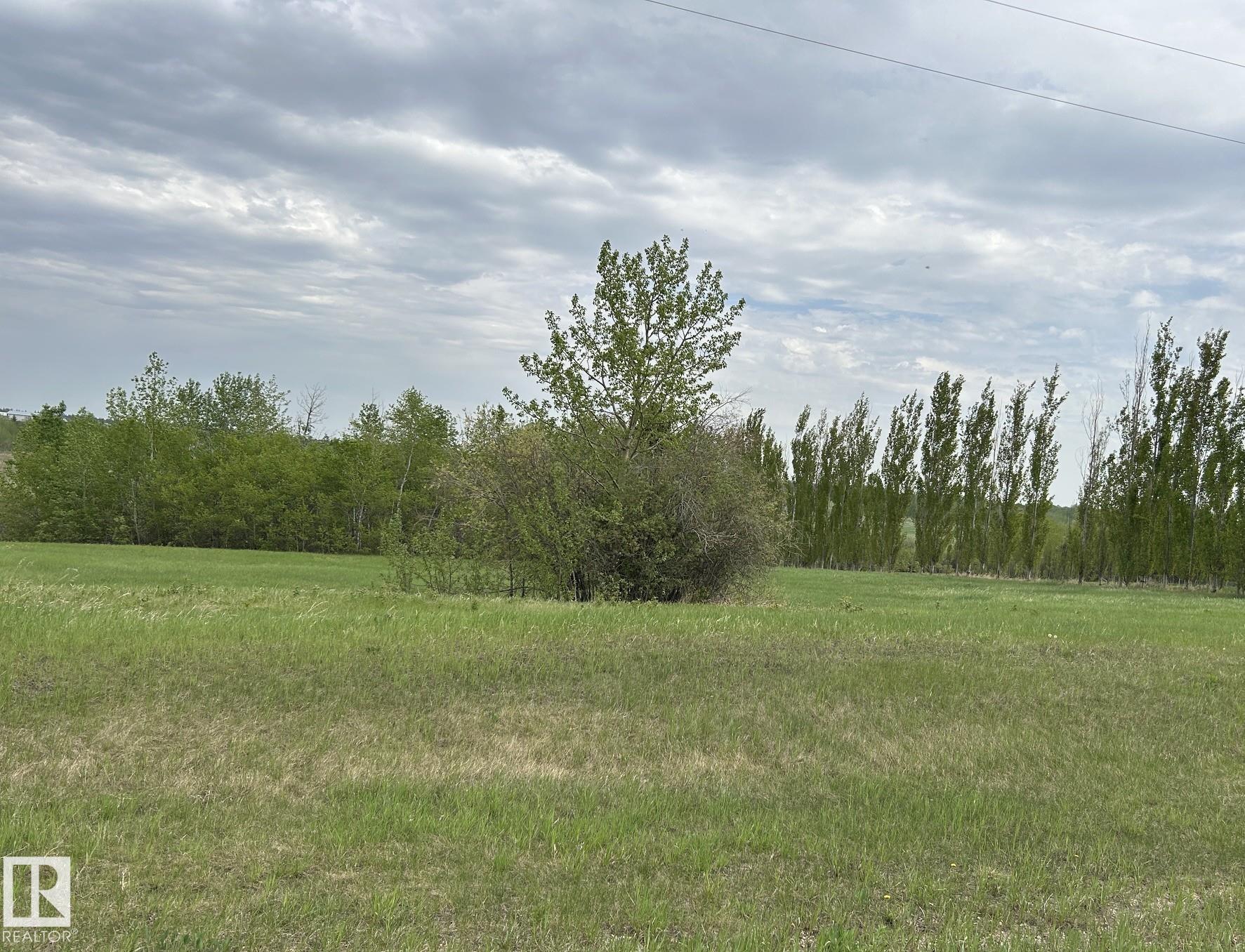Photo 13 at 21&23 - 57517 Lily Lake Road, Brookhollow, Rural Sturgeon County
