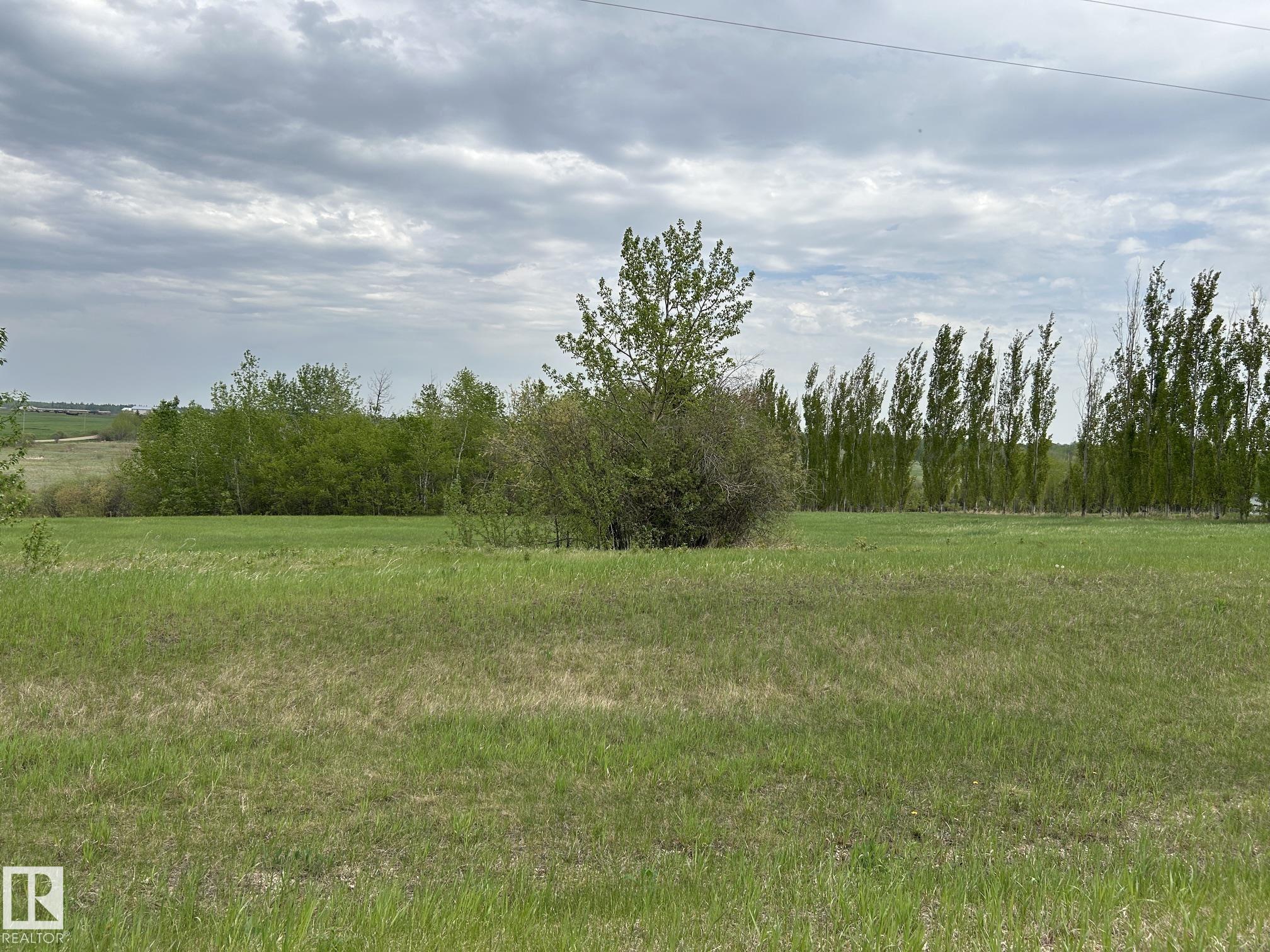 Photo 14 at 21&23 - 57517 Lily Lake Road, Brookhollow, Rural Sturgeon County