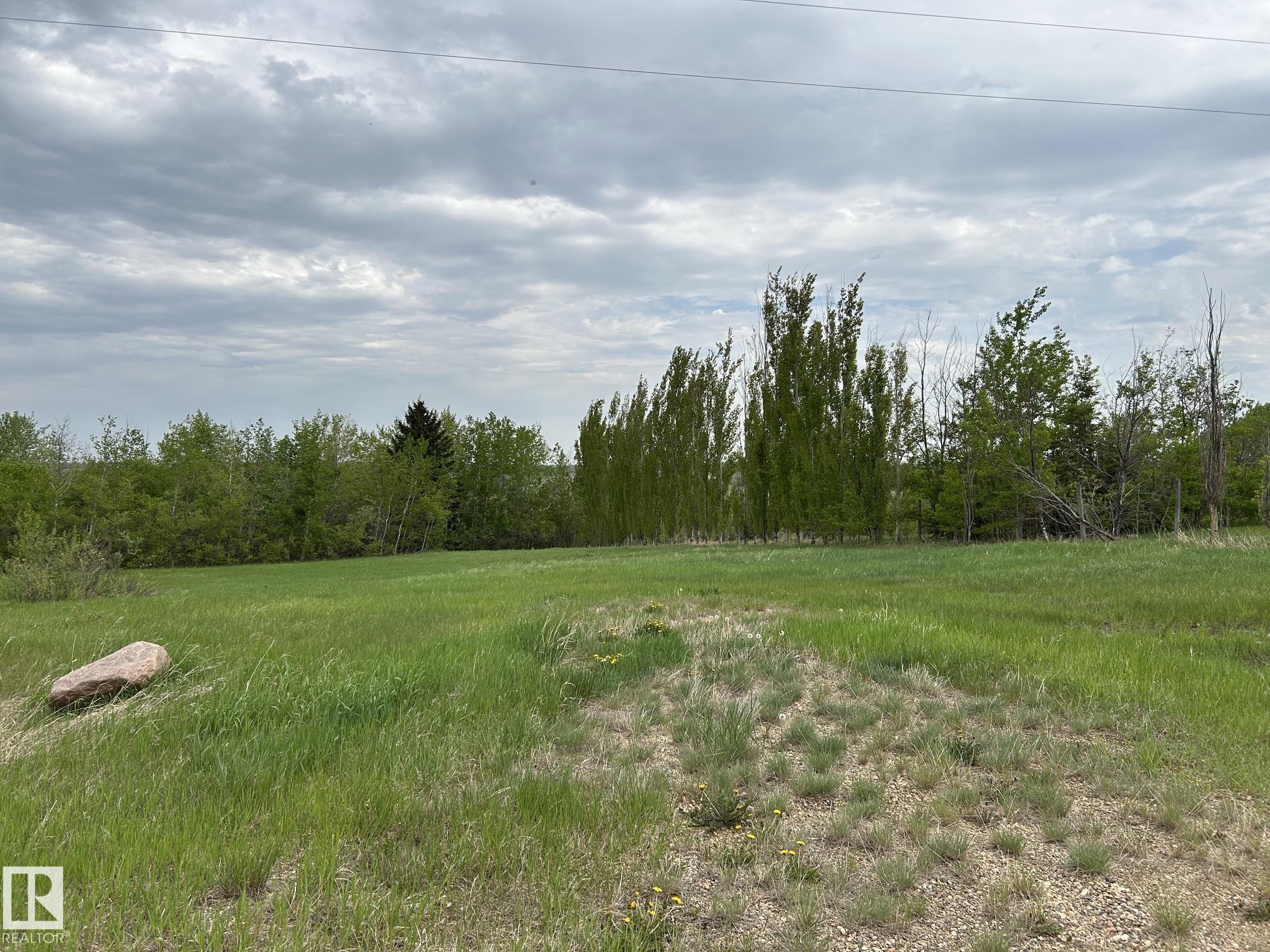 Photo 15 at 21&23 - 57517 Lily Lake Road, Brookhollow, Rural Sturgeon County