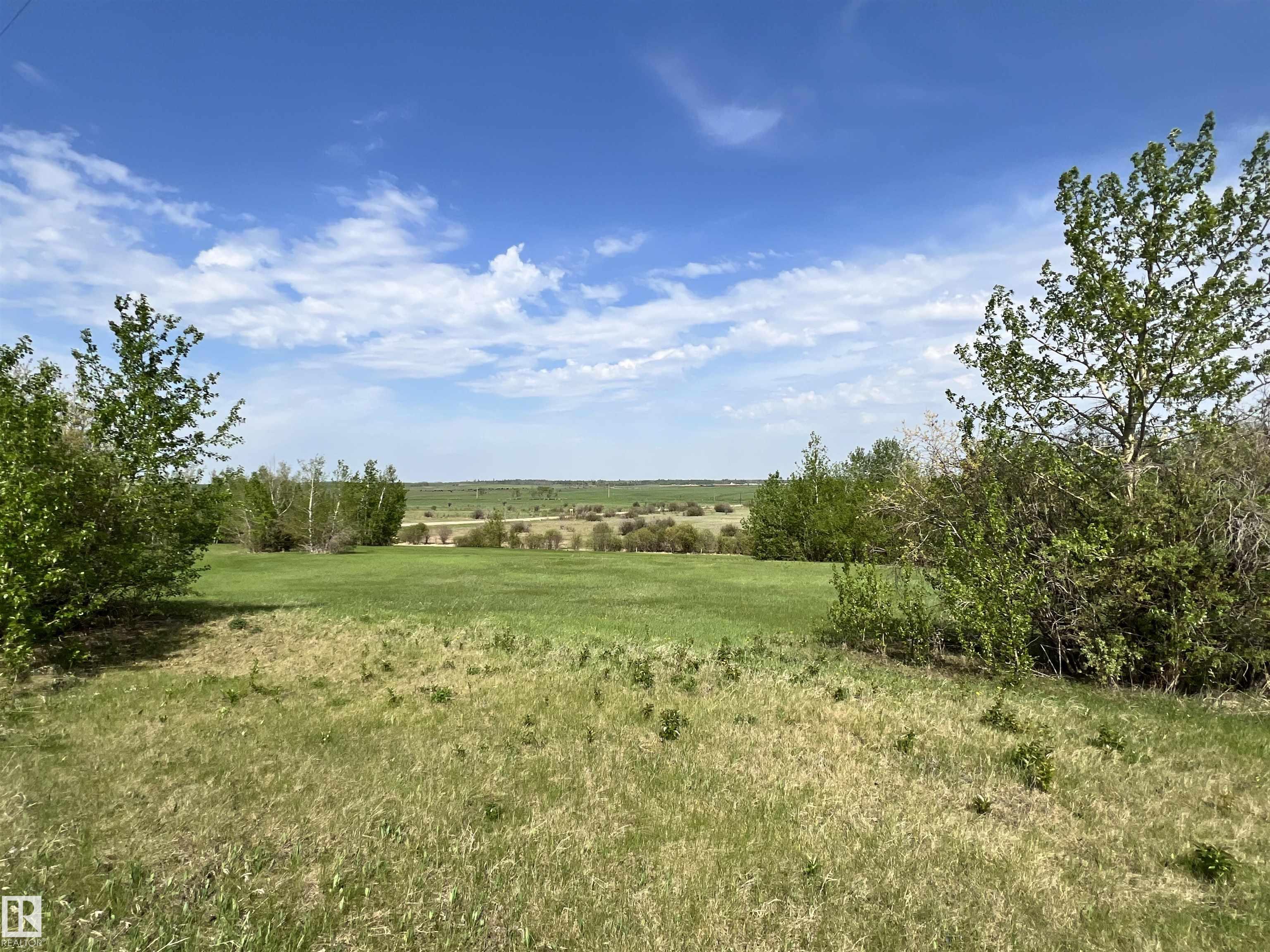 Photo 17 at 21&23 - 57517 Lily Lake Road, Brookhollow, Rural Sturgeon County