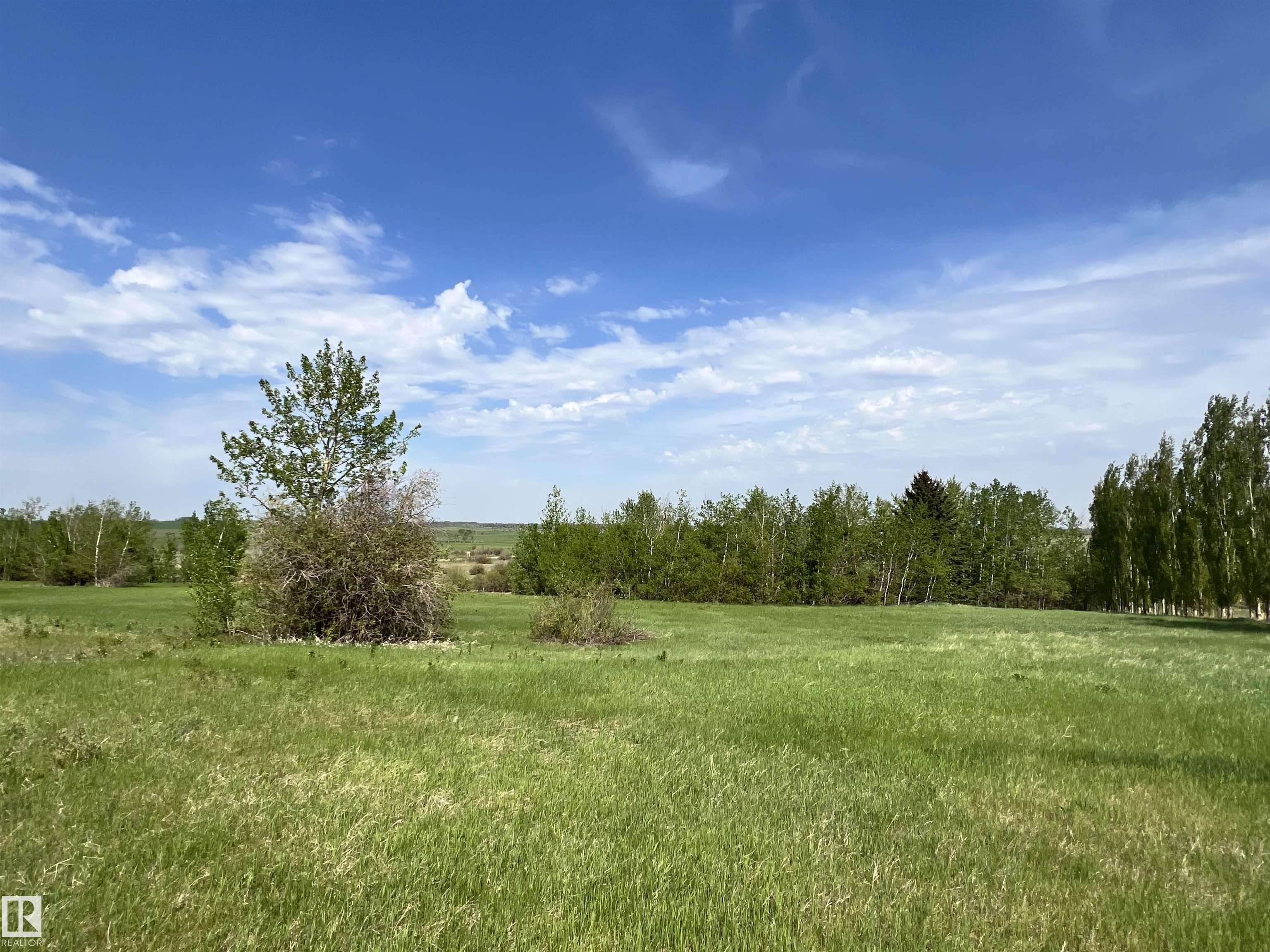 Photo 18 at 21&23 - 57517 Lily Lake Road, Brookhollow, Rural Sturgeon County