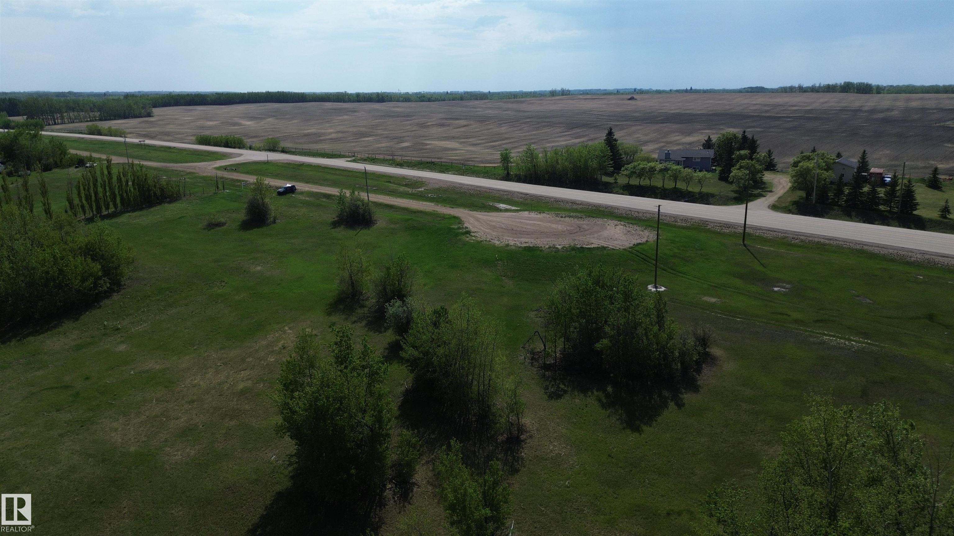 Photo 20 at 21&23 - 57517 Lily Lake Road, Brookhollow, Rural Sturgeon County