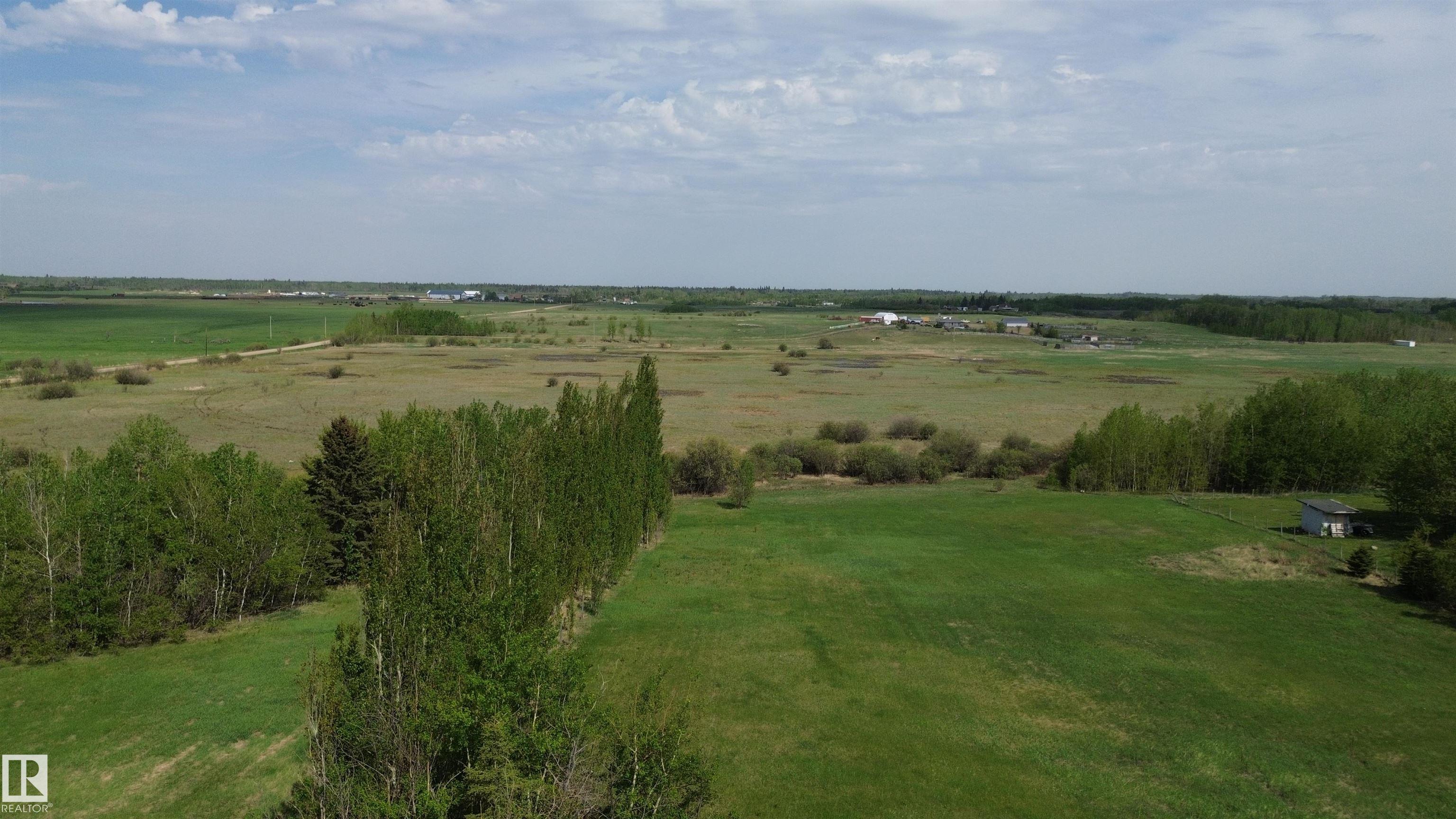 21&23 - 57517 Lily Lake Road, Brookhollow, Rural Sturgeon County