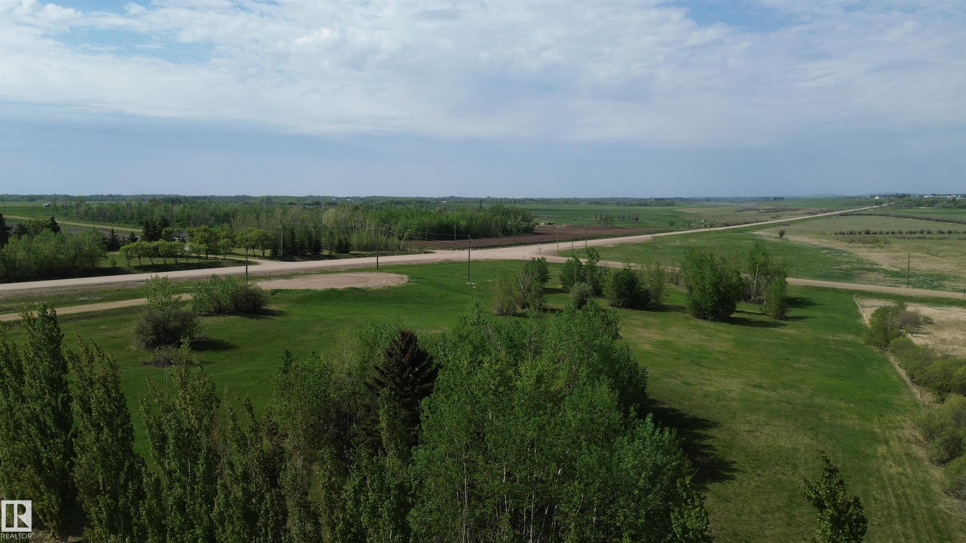 Photo 22 at 21&23 - 57517 Lily Lake Road, Brookhollow, Rural Sturgeon County