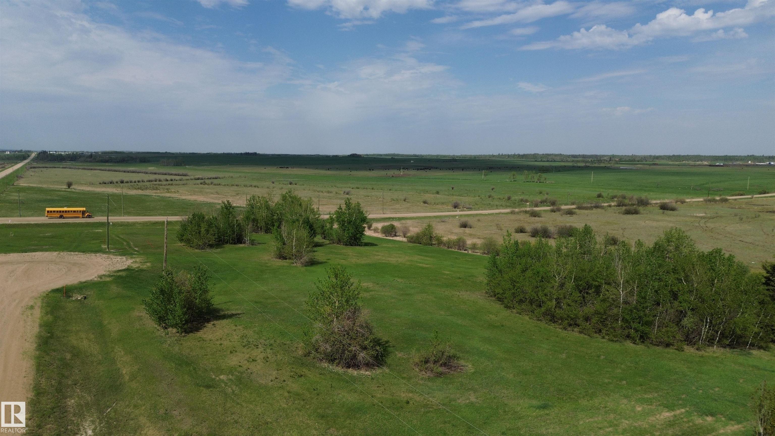 Photo 24 at 21&23 - 57517 Lily Lake Road, Brookhollow, Rural Sturgeon County