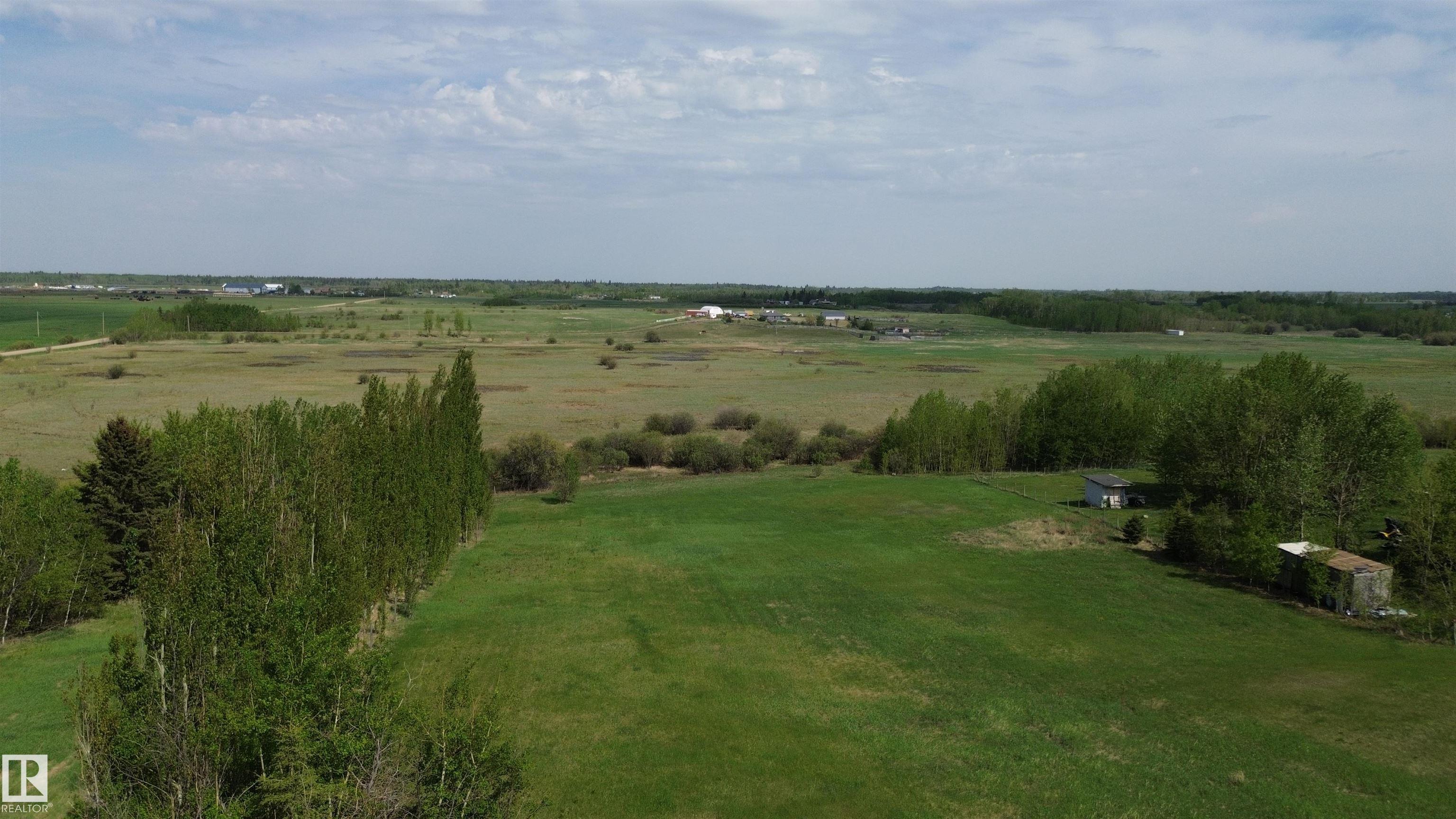 Photo 25 at 21&23 - 57517 Lily Lake Road, Brookhollow, Rural Sturgeon County