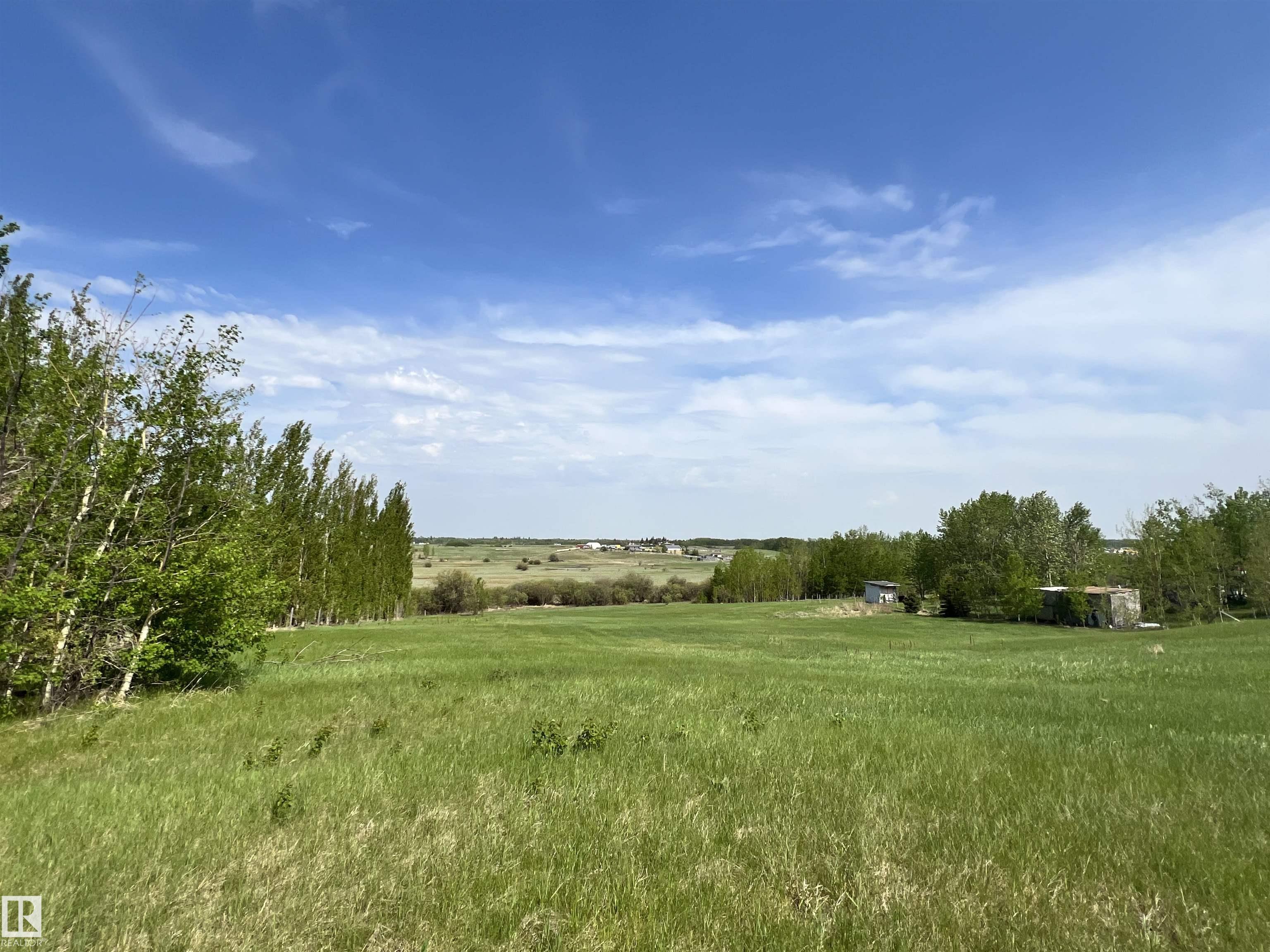 21&23 - 57517 Lily Lake Road, Brookhollow, Rural Sturgeon County