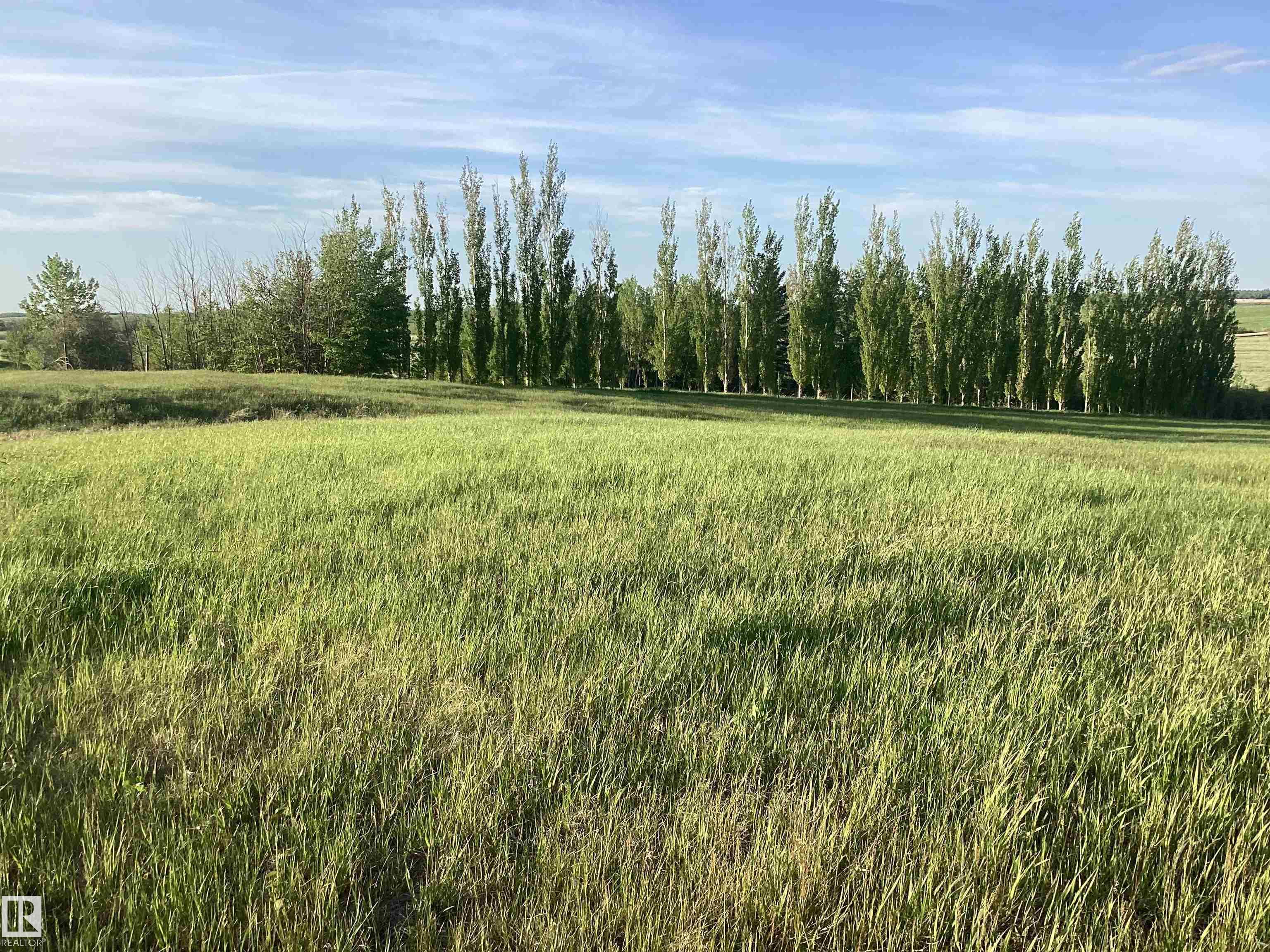 21&23 - 57517 Lily Lake Road, Brookhollow, Rural Sturgeon County