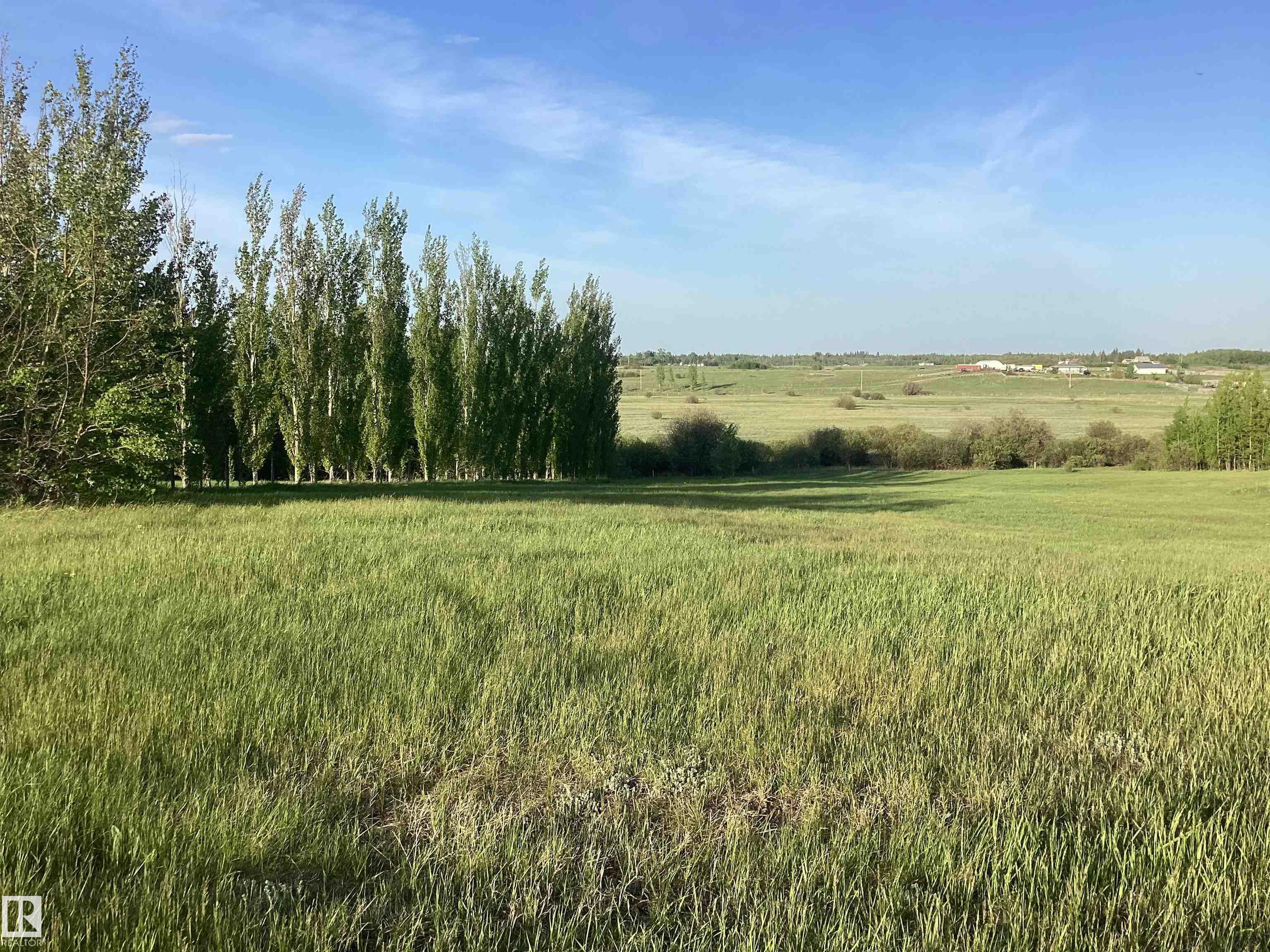 Photo 6 at 21&23 - 57517 Lily Lake Road, Brookhollow, Rural Sturgeon County