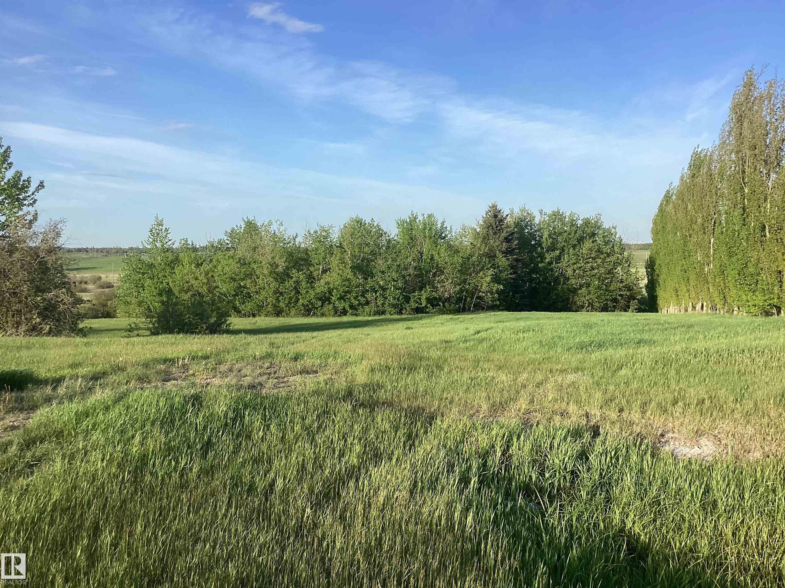 Photo 7 at 21&23 - 57517 Lily Lake Road, Brookhollow, Rural Sturgeon County