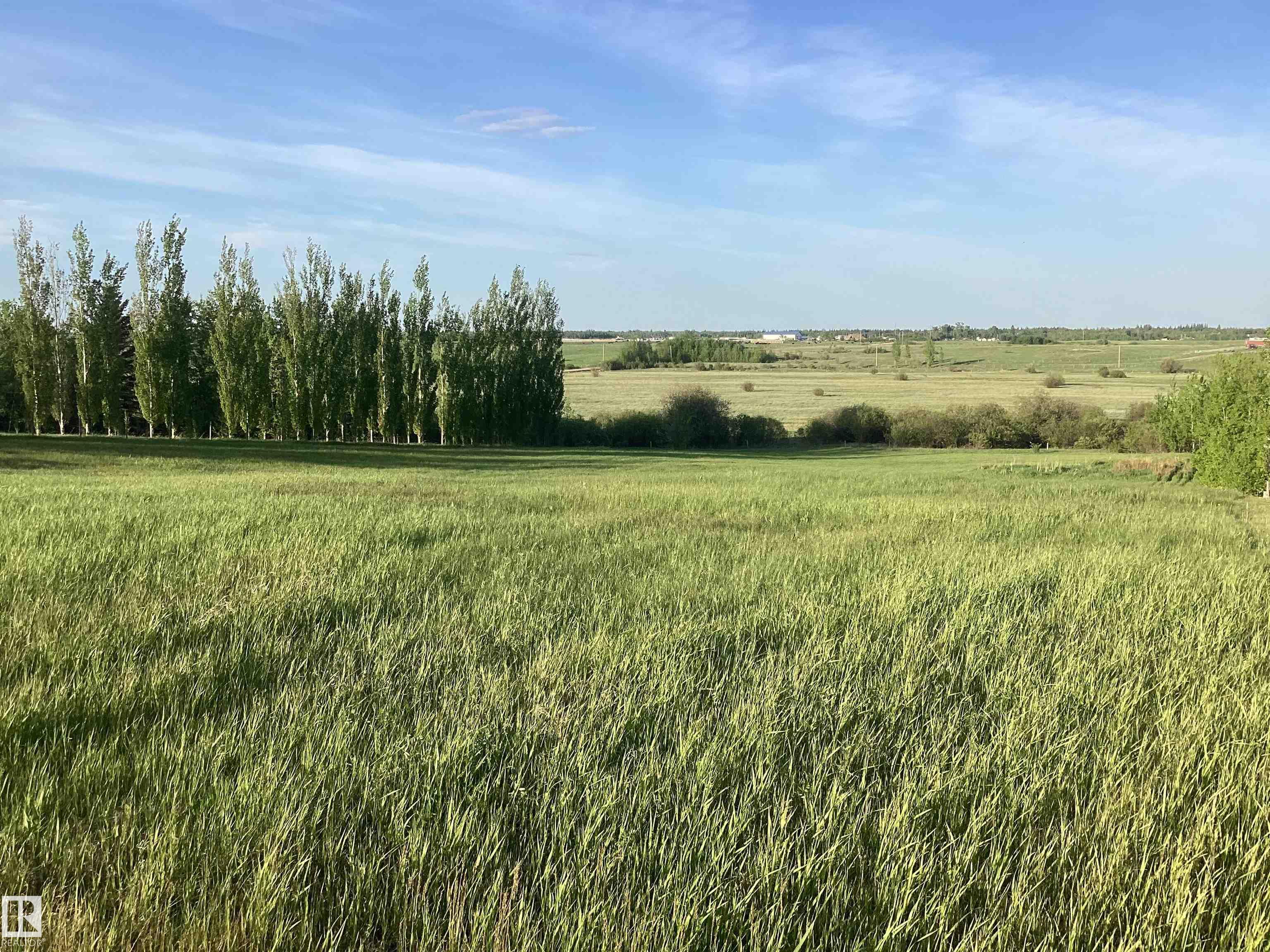 Photo 8 at 21&23 - 57517 Lily Lake Road, Brookhollow, Rural Sturgeon County