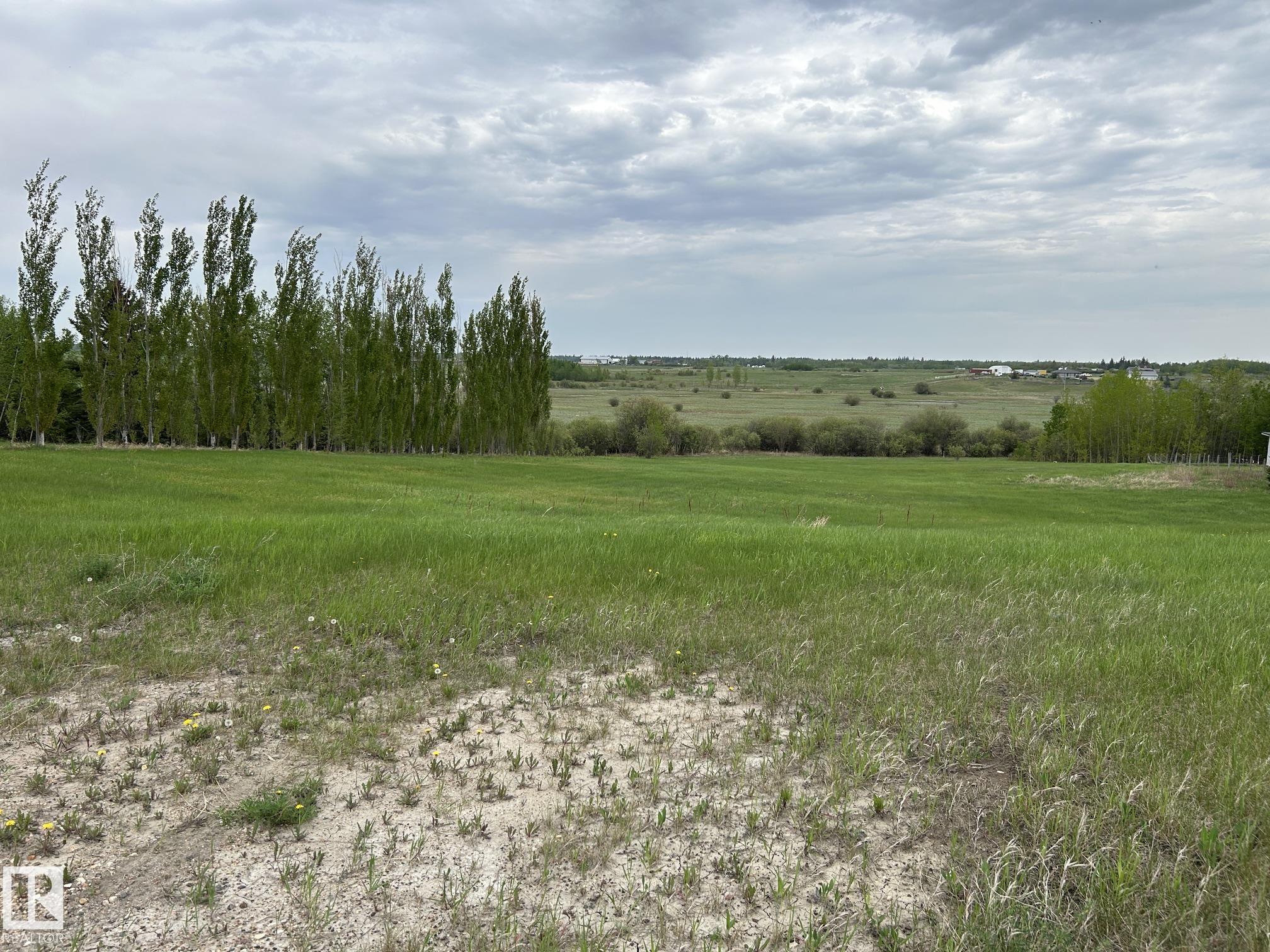 Photo 10 at 21&23 - 57517 Lily Lake Road, Brookhollow, Rural Sturgeon County