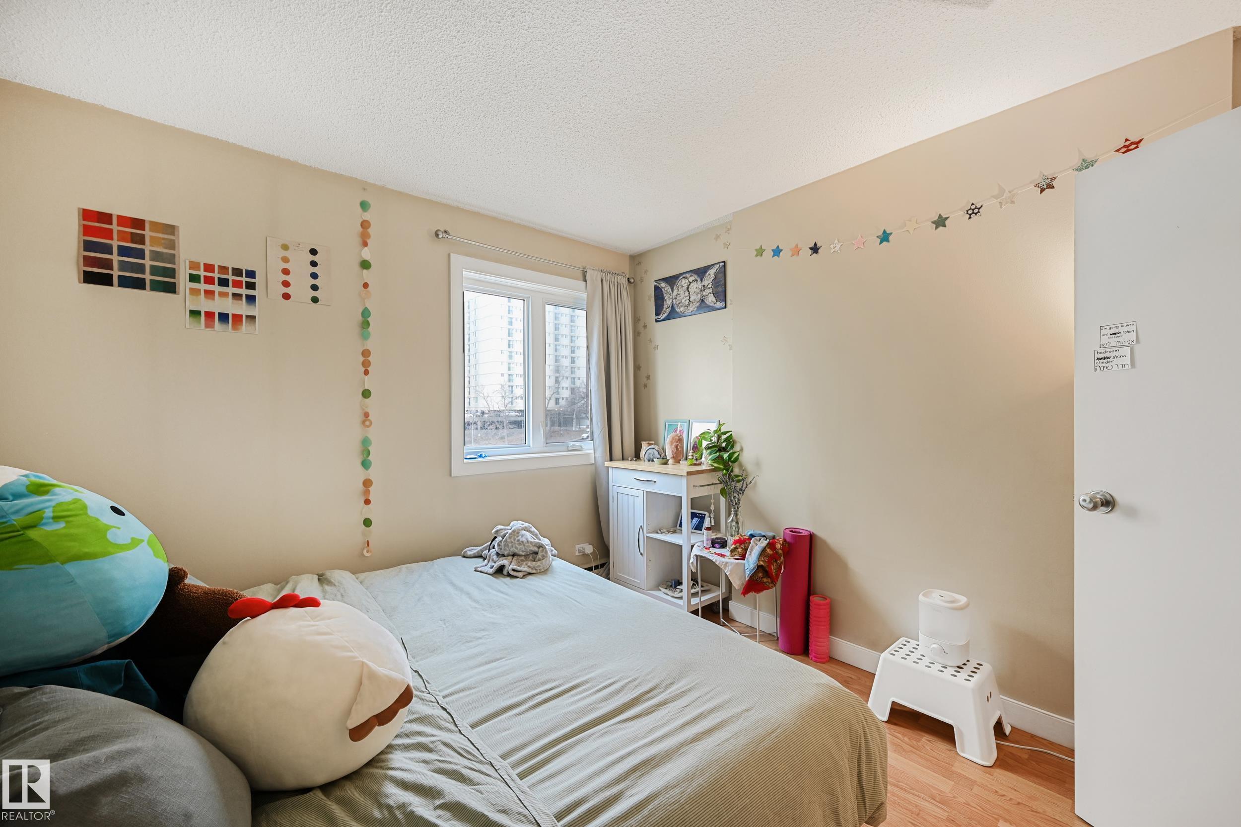 Photo 13 at 901 - 9710 105 Street NW, Downtown, Edmonton
