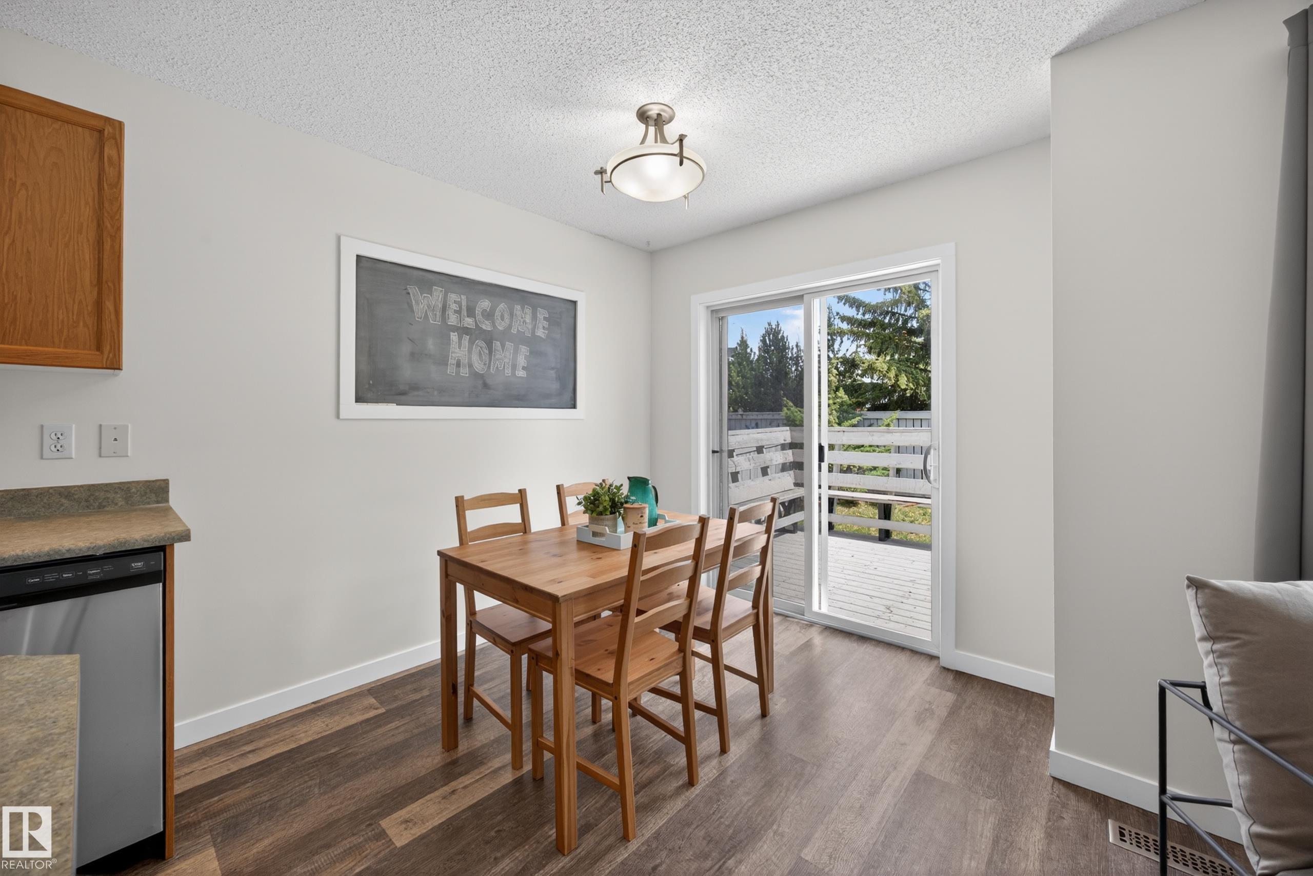 Photo 15 at 39 - 4020 21 Street NW, Larkspur, Edmonton