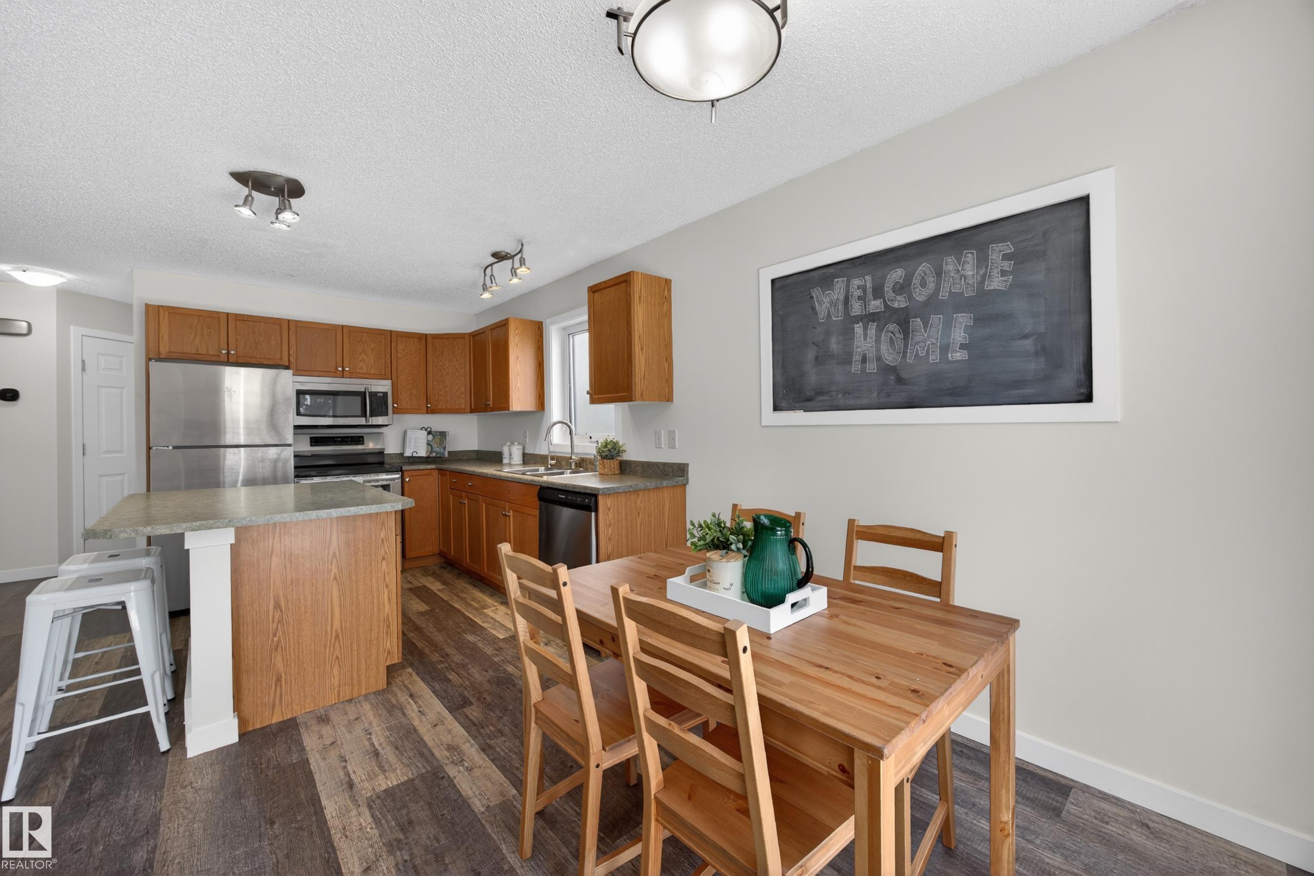 Photo 16 at 39 - 4020 21 Street NW, Larkspur, Edmonton