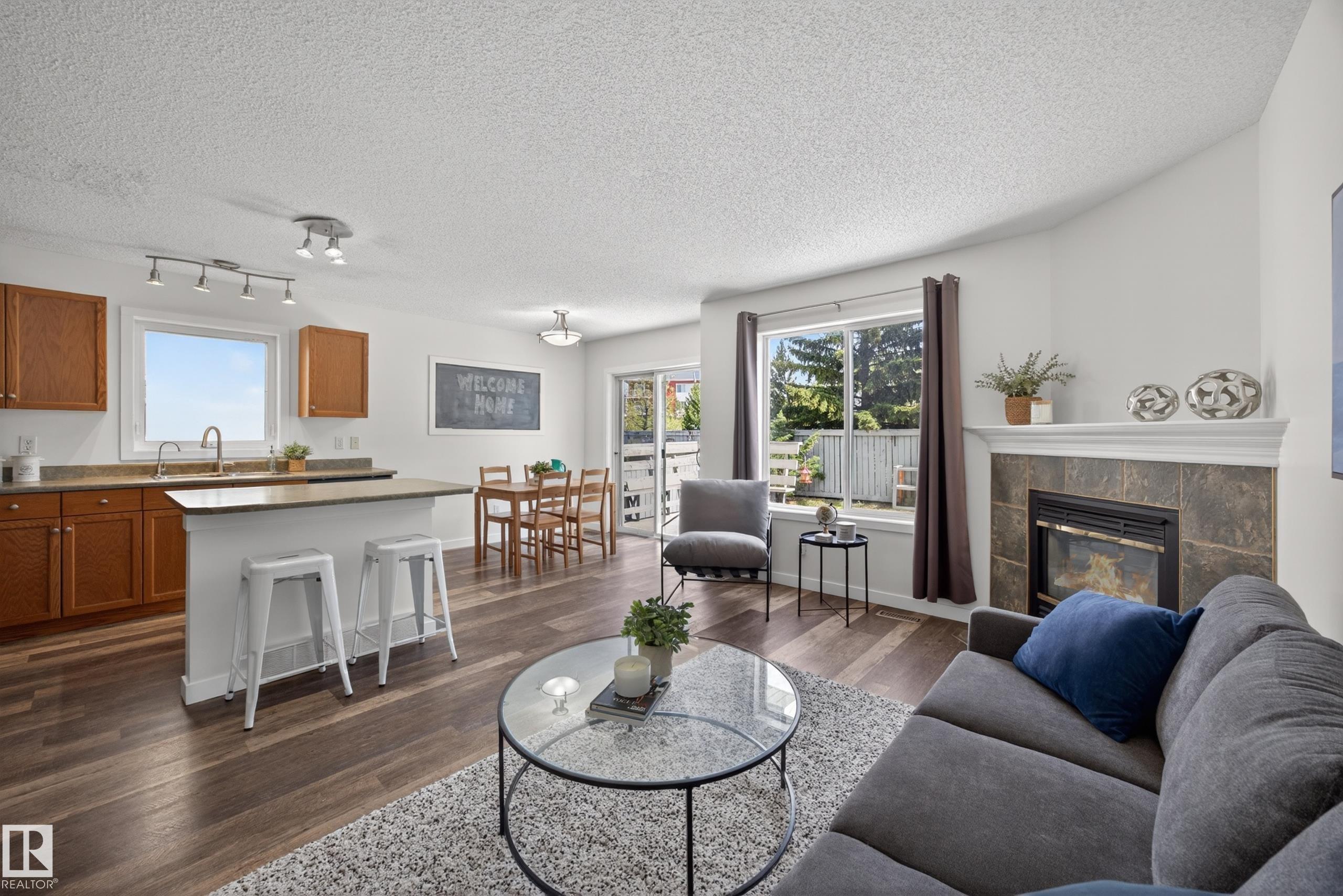 Photo 19 at 39 - 4020 21 Street NW, Larkspur, Edmonton