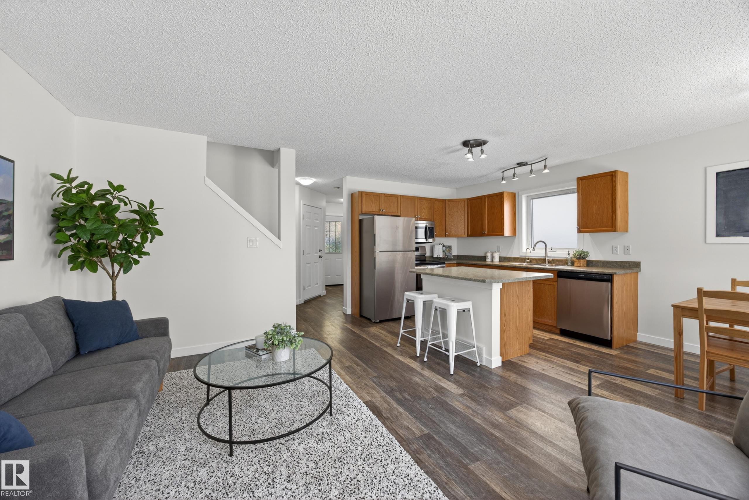 Photo 20 at 39 - 4020 21 Street NW, Larkspur, Edmonton