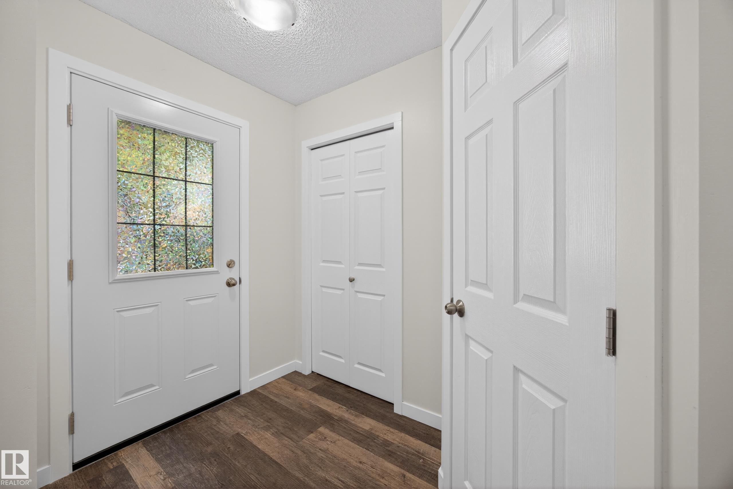 39 - 4020 21 Street NW, Larkspur, Edmonton