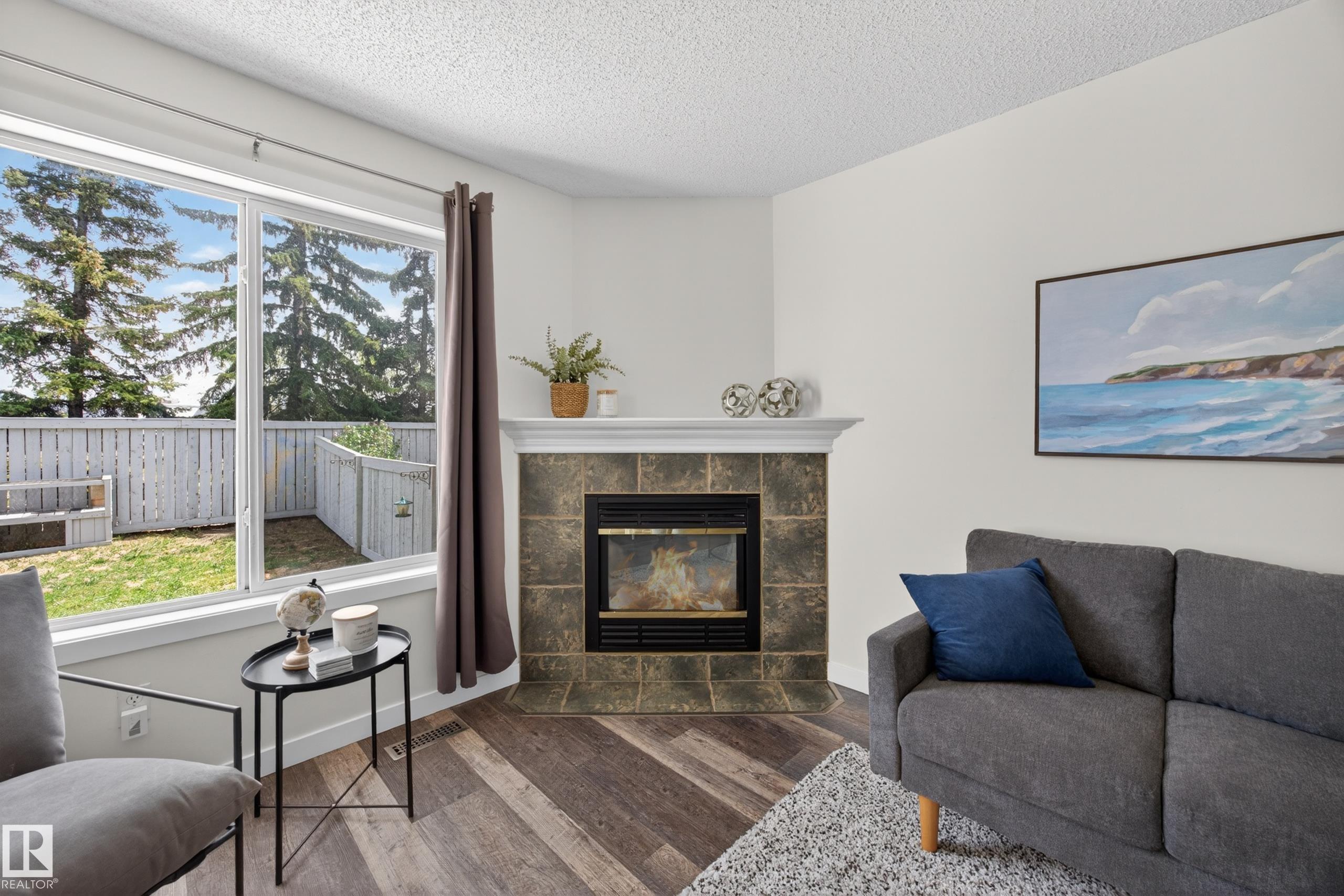 Photo 21 at 39 - 4020 21 Street NW, Larkspur, Edmonton