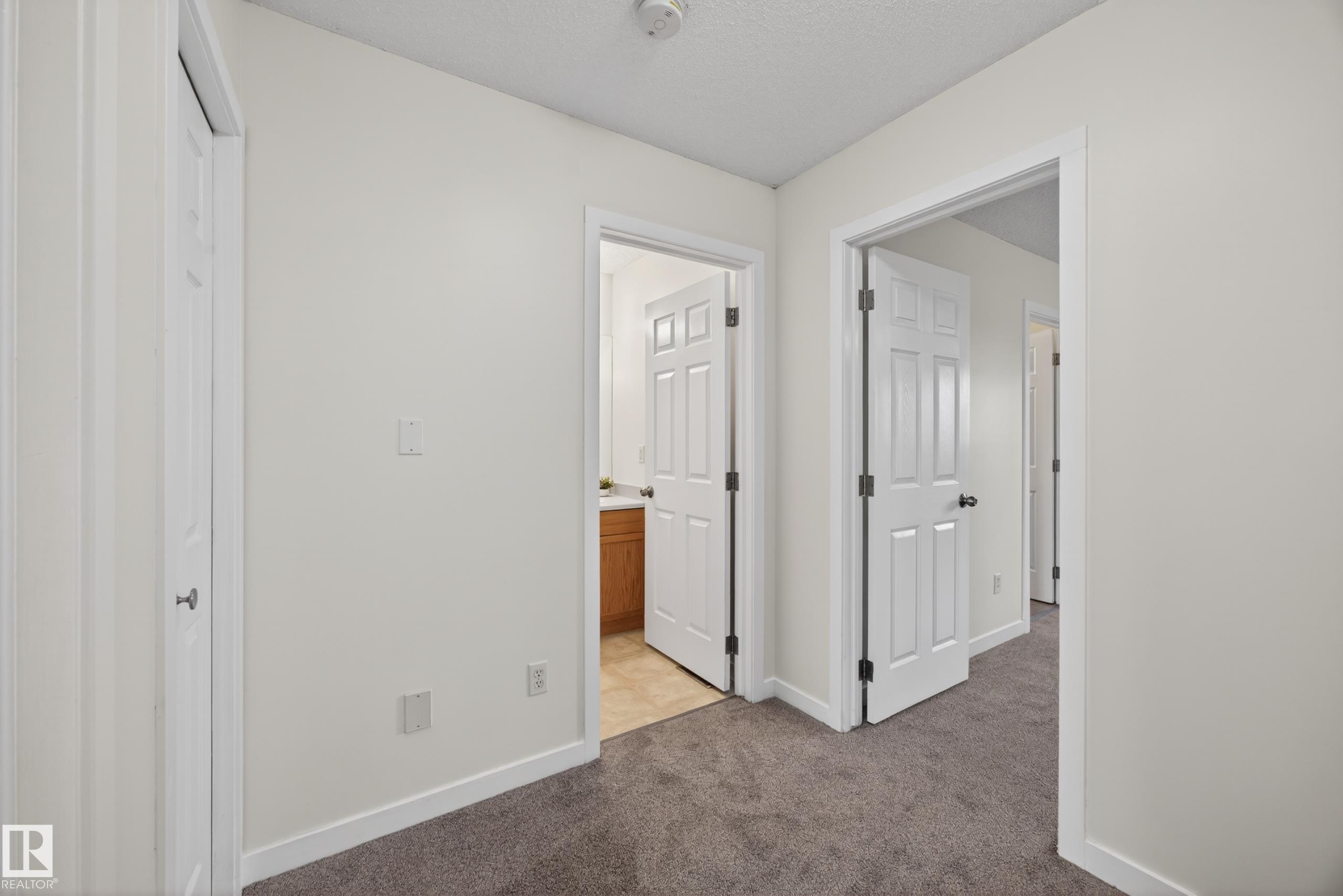 Photo 22 at 39 - 4020 21 Street NW, Larkspur, Edmonton
