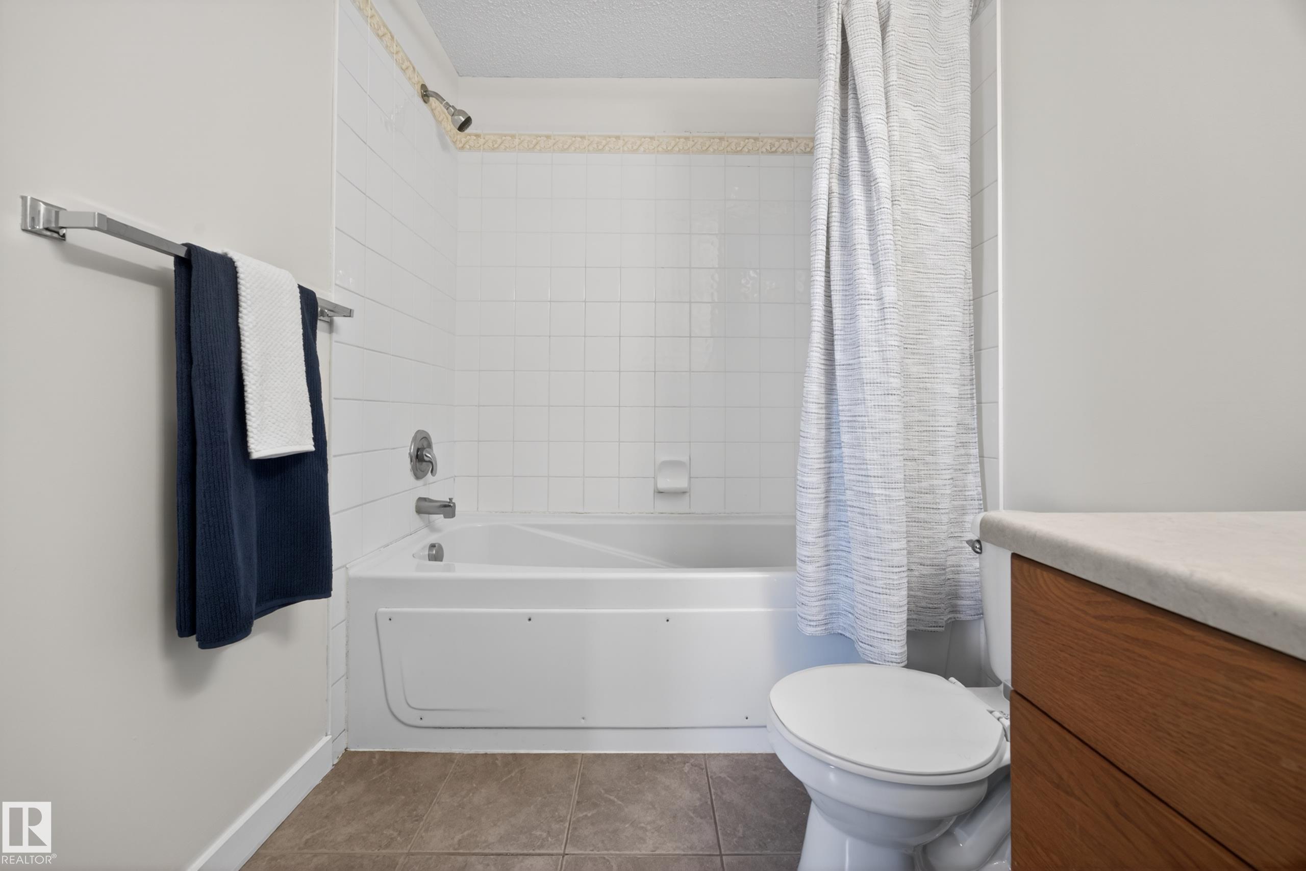 Photo 27 at 39 - 4020 21 Street NW, Larkspur, Edmonton