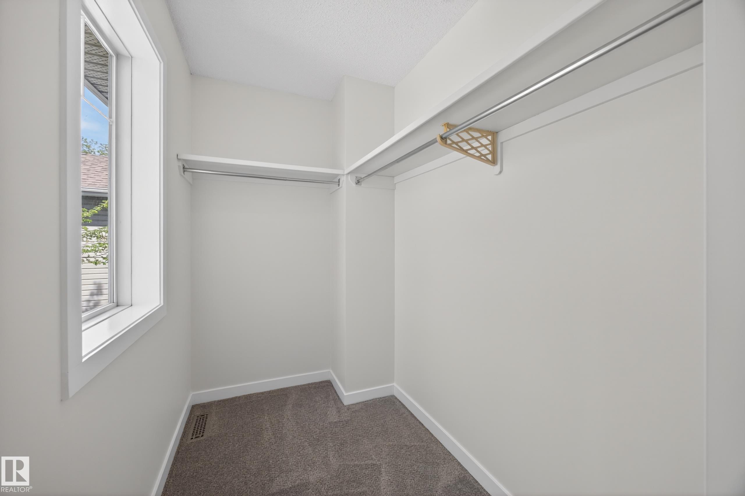 Photo 28 at 39 - 4020 21 Street NW, Larkspur, Edmonton