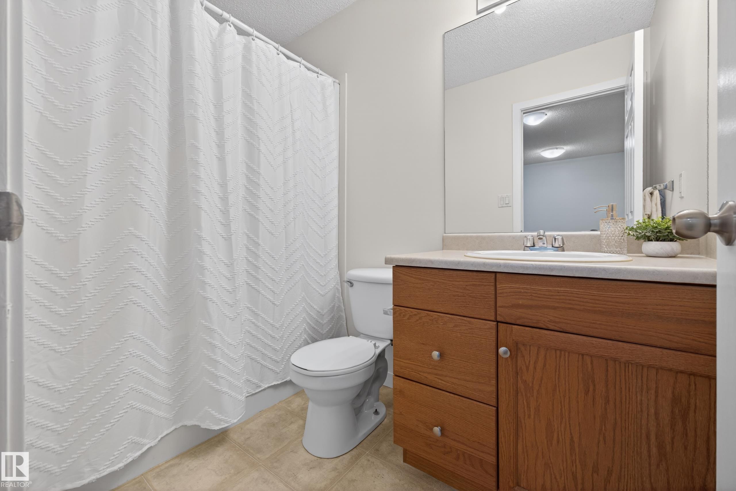 Photo 29 at 39 - 4020 21 Street NW, Larkspur, Edmonton