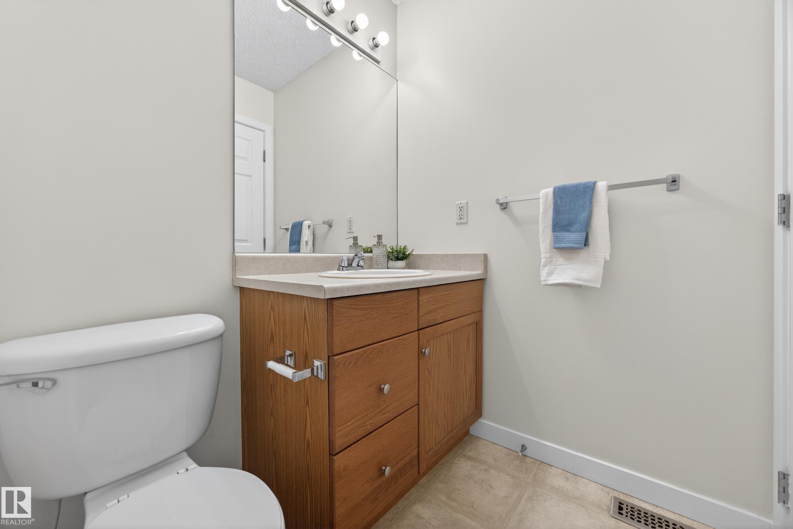 Photo 30 at 39 - 4020 21 Street NW, Larkspur, Edmonton