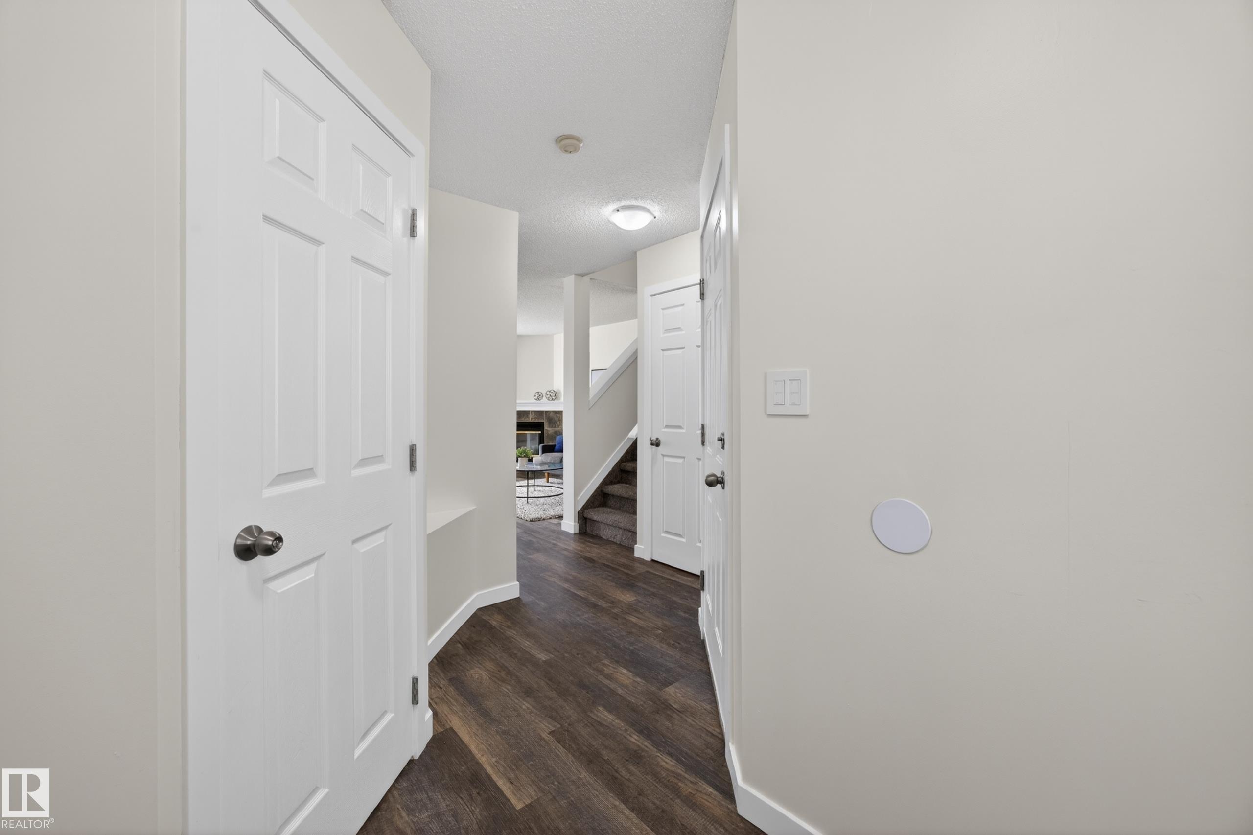 39 - 4020 21 Street NW, Larkspur, Edmonton