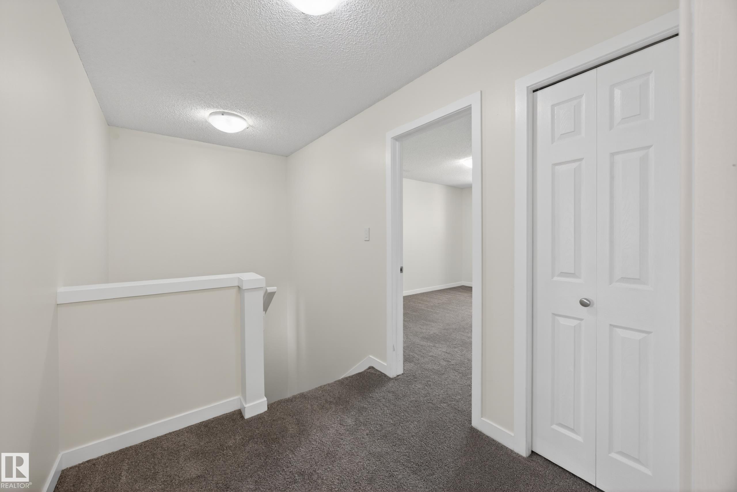 Photo 31 at 39 - 4020 21 Street NW, Larkspur, Edmonton