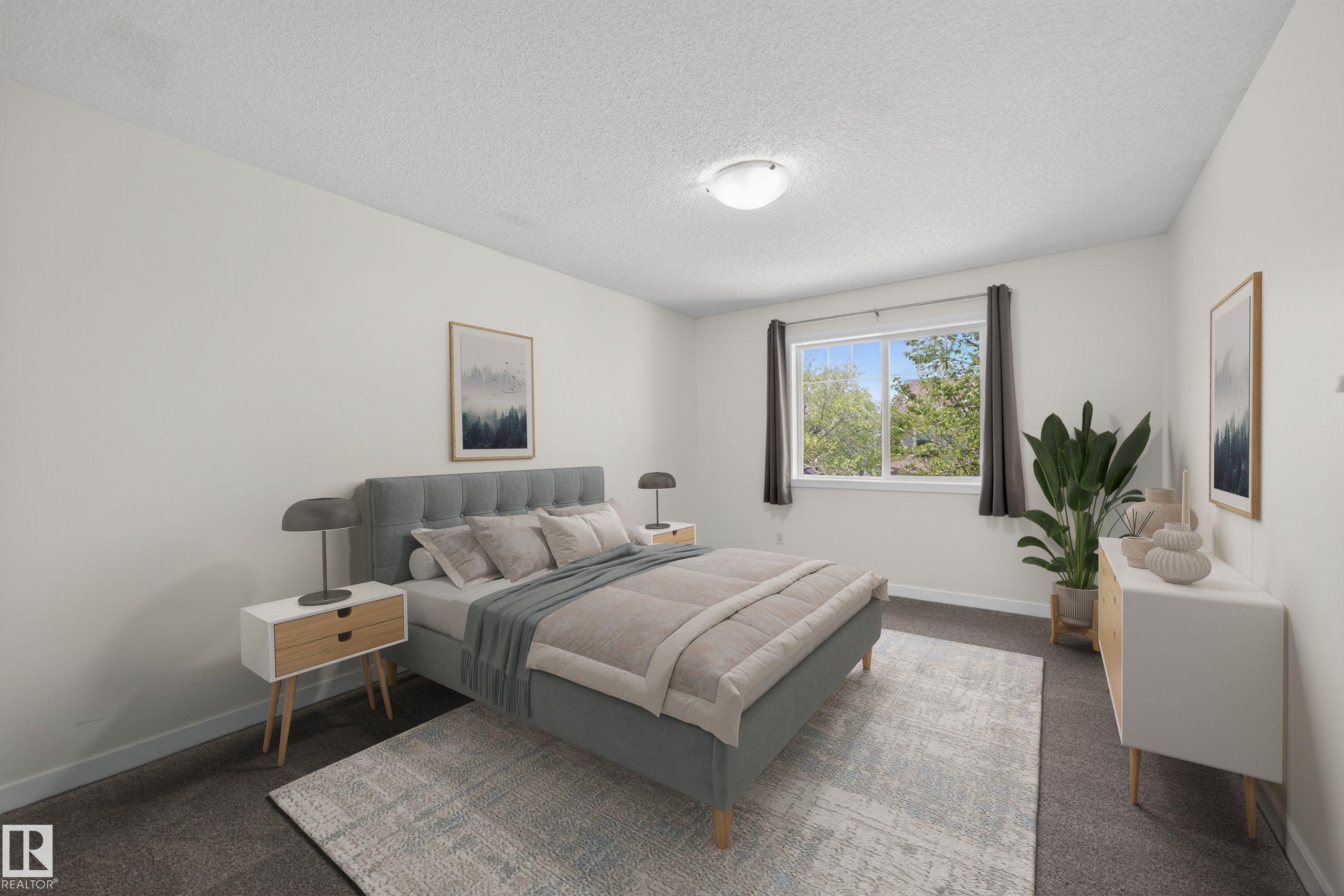 Photo 32 at 39 - 4020 21 Street NW, Larkspur, Edmonton