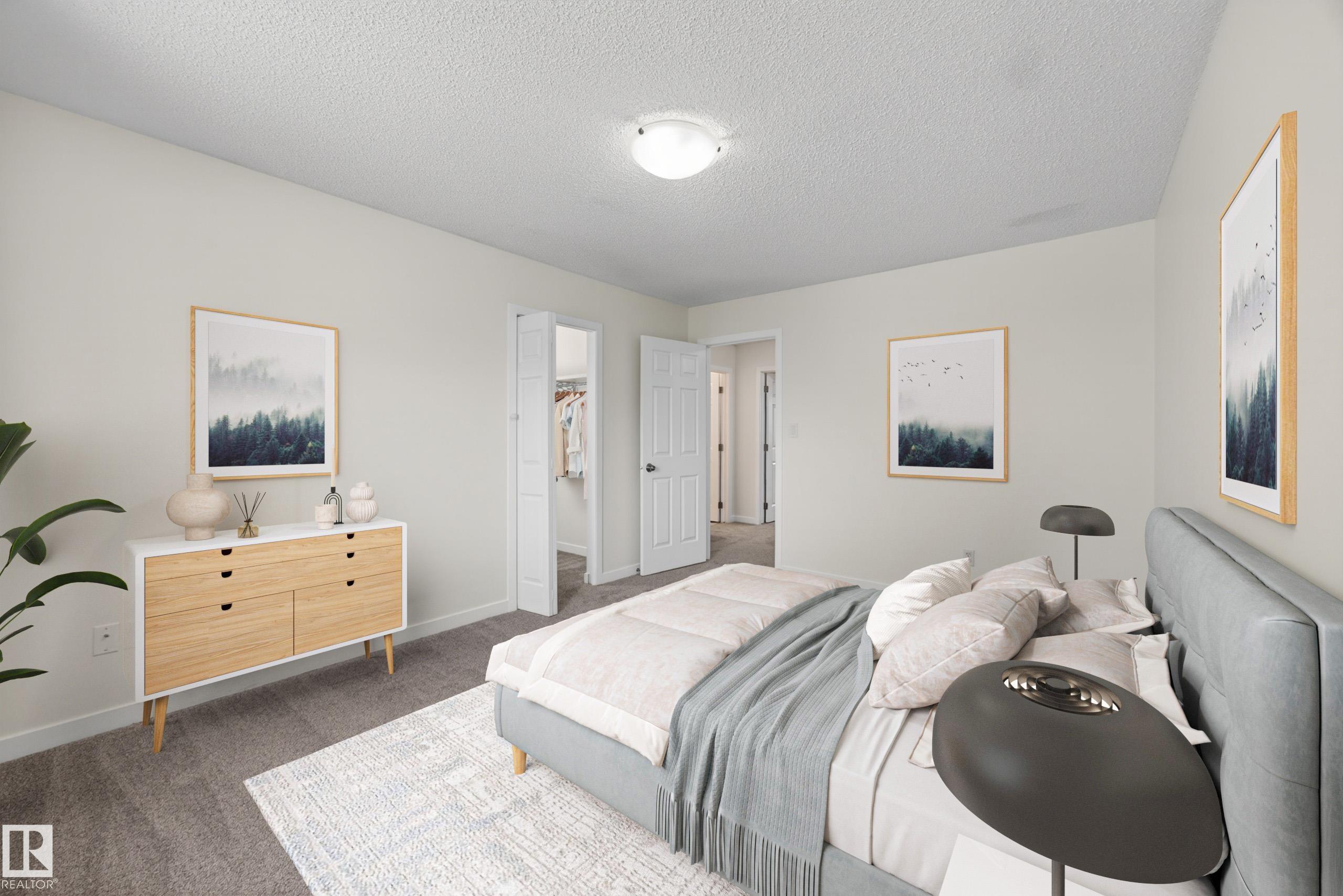 Photo 33 at 39 - 4020 21 Street NW, Larkspur, Edmonton