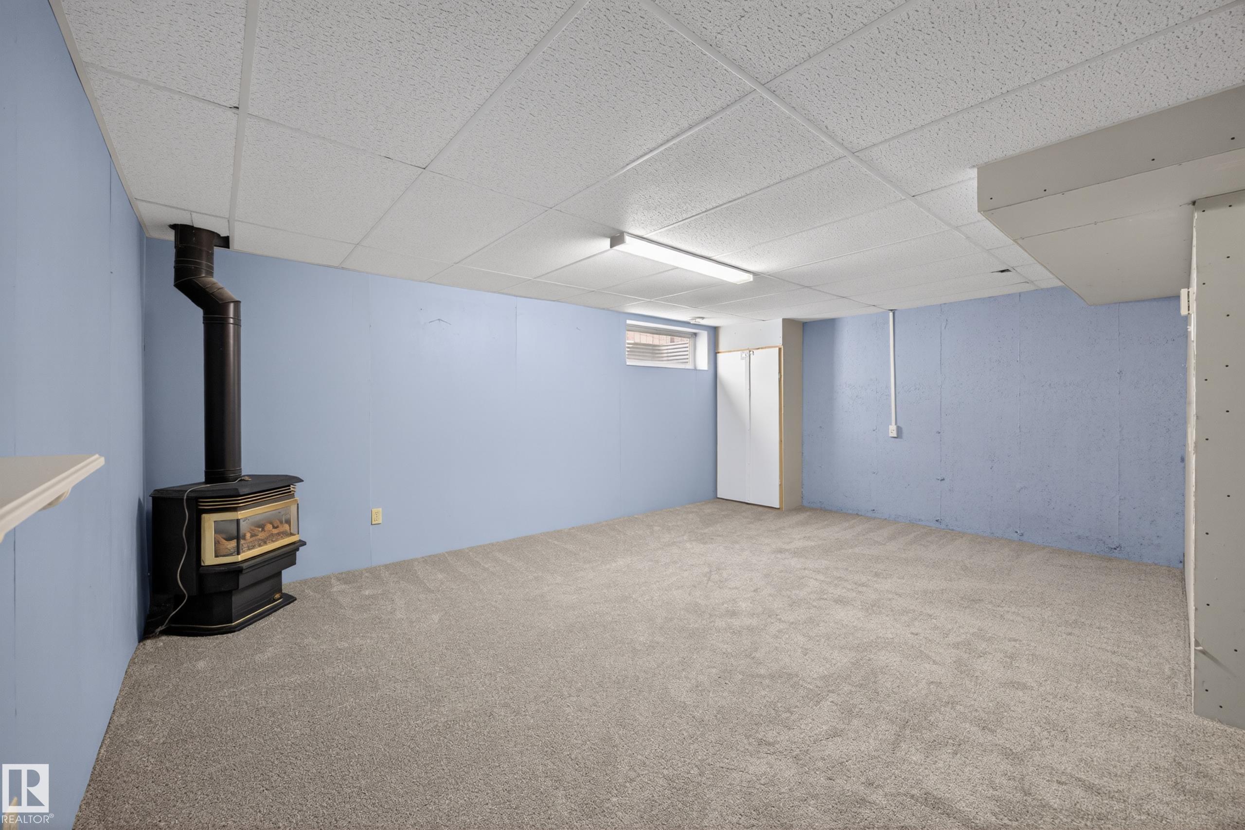 Photo 34 at 39 - 4020 21 Street NW, Larkspur, Edmonton