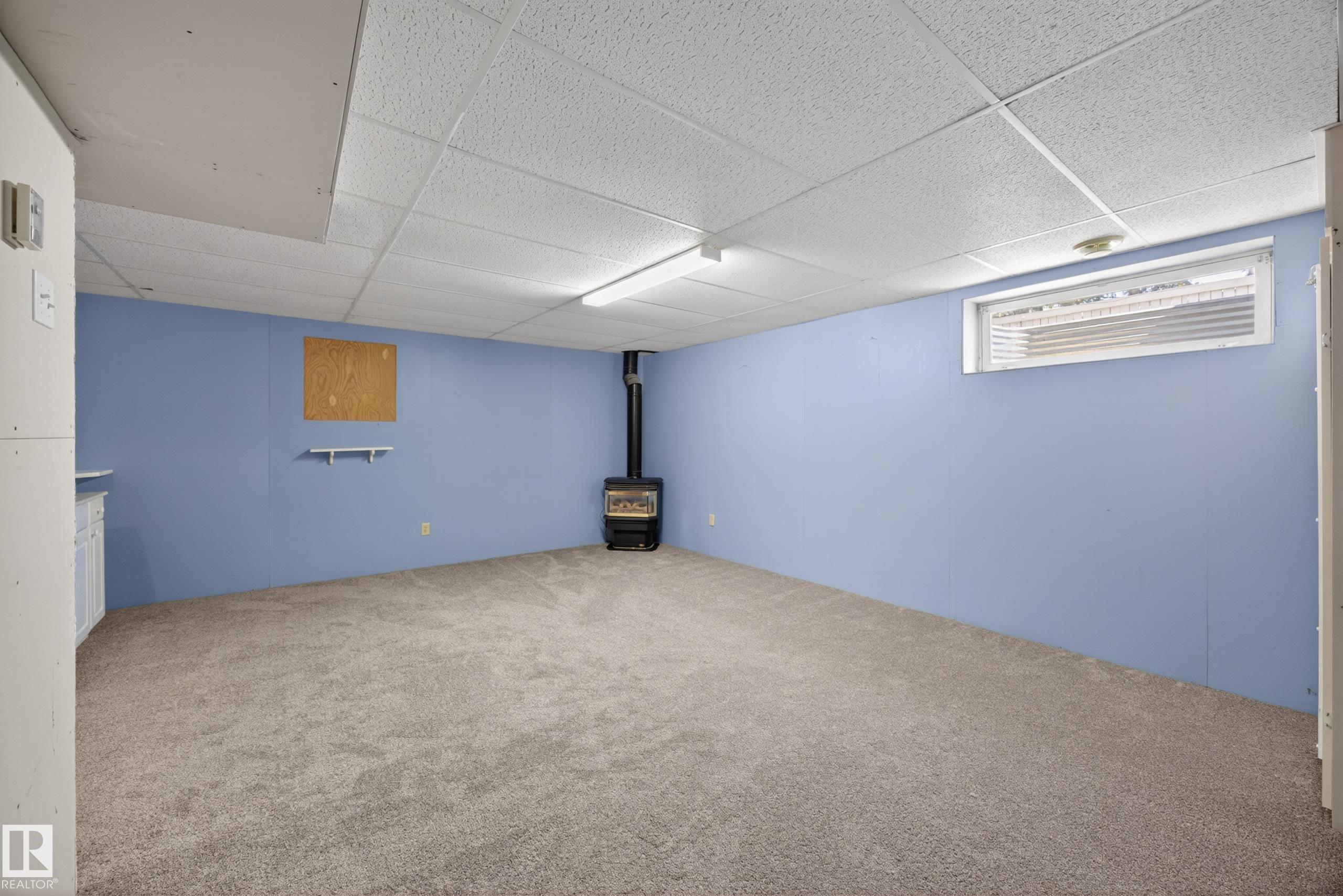 Photo 35 at 39 - 4020 21 Street NW, Larkspur, Edmonton