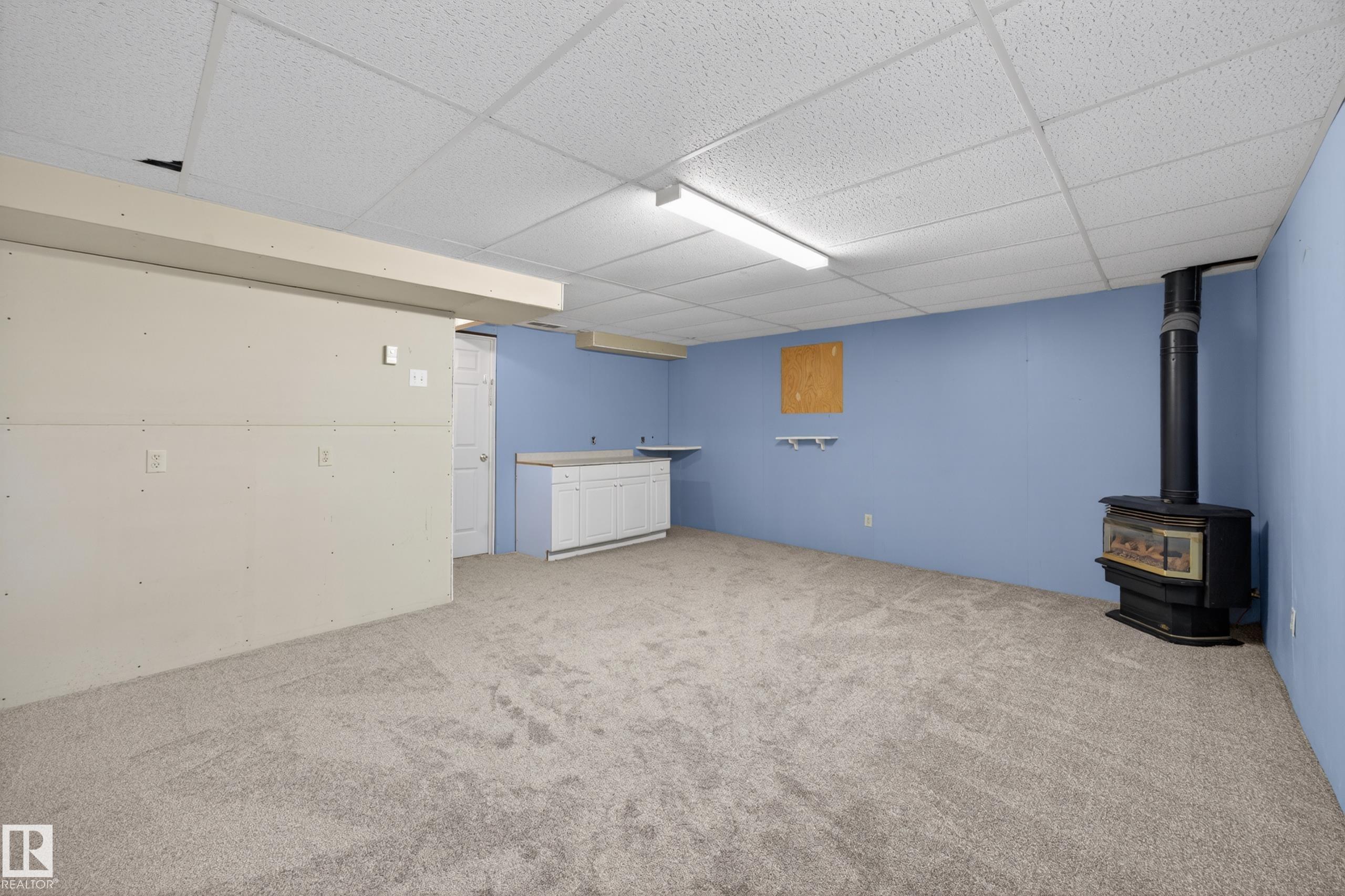 Photo 36 at 39 - 4020 21 Street NW, Larkspur, Edmonton