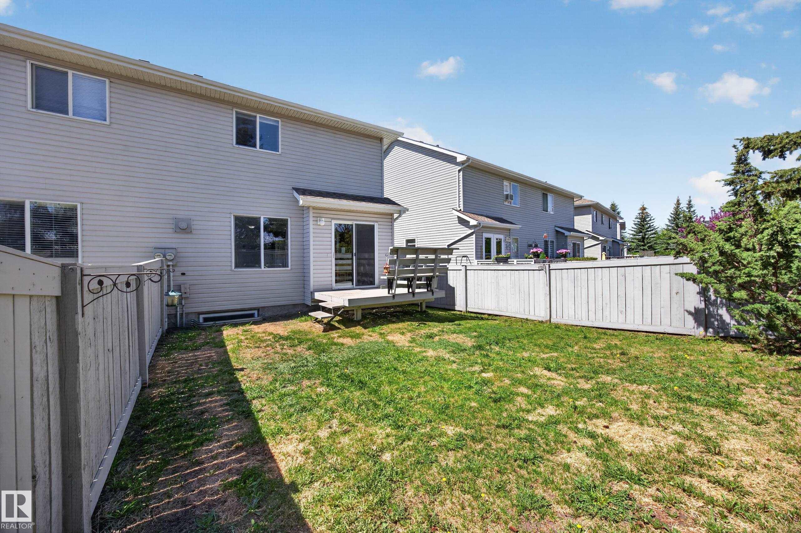 Photo 40 at 39 - 4020 21 Street NW, Larkspur, Edmonton