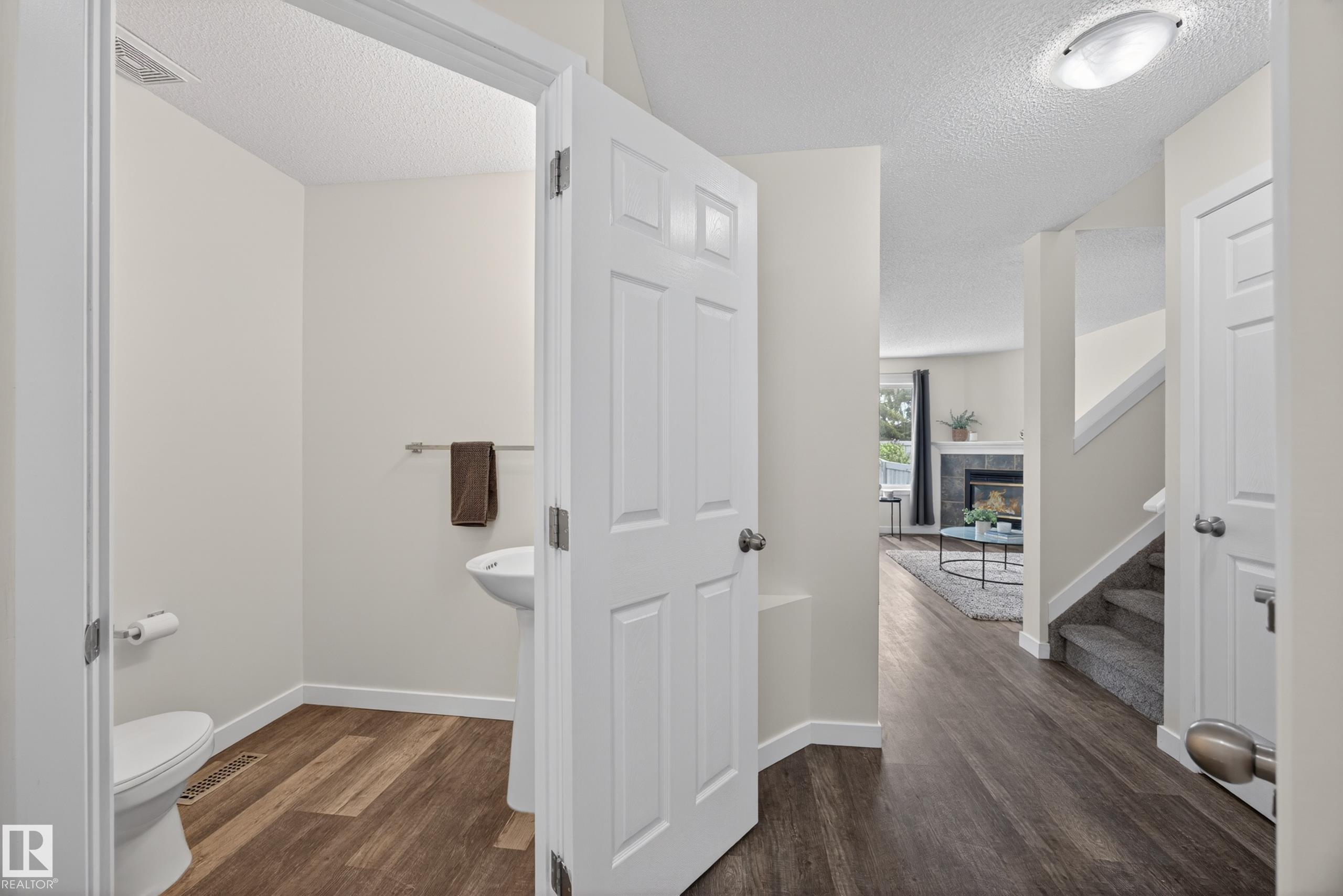 39 - 4020 21 Street NW, Larkspur, Edmonton