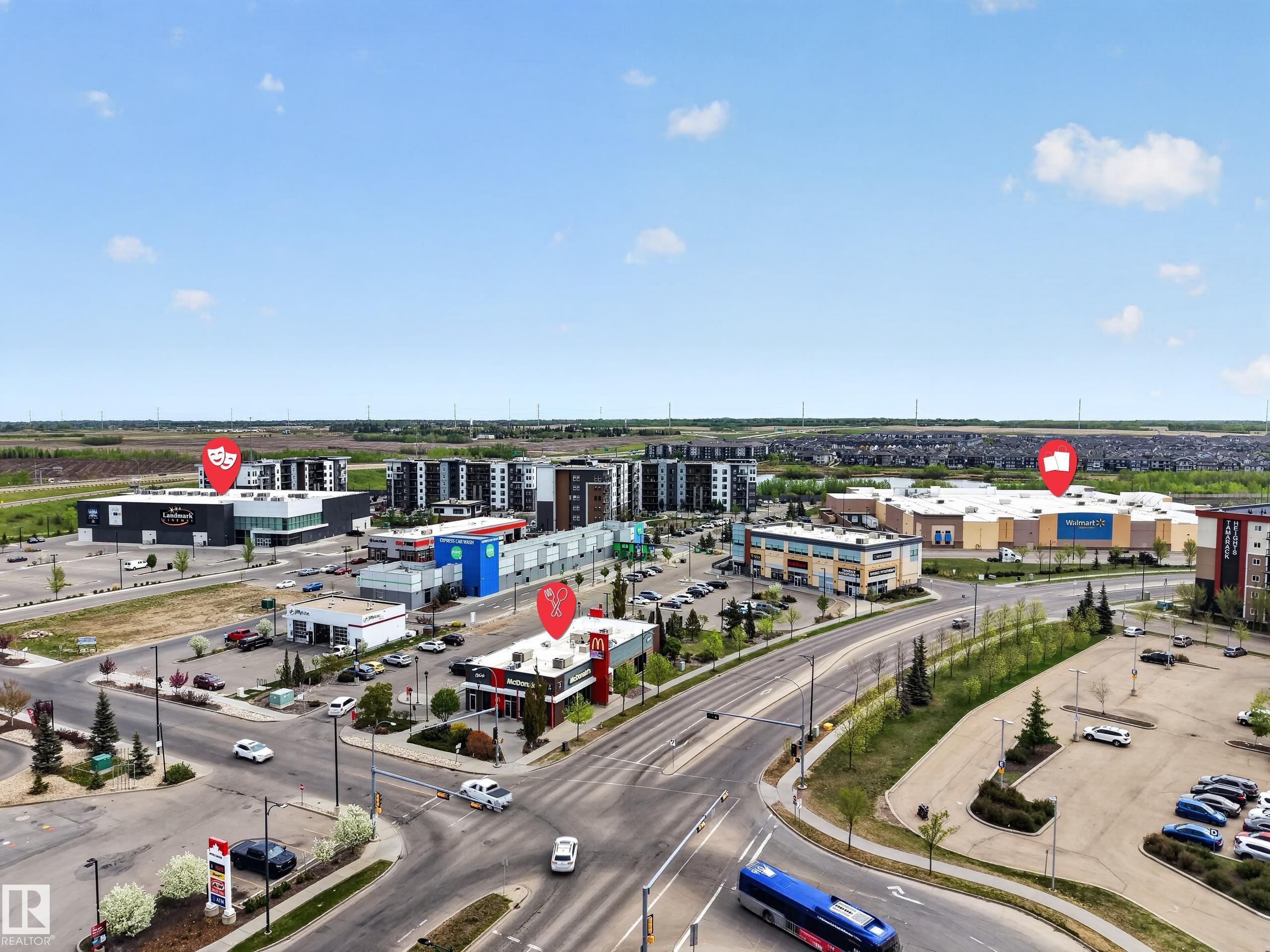 Photo 45 at 39 - 4020 21 Street NW, Larkspur, Edmonton