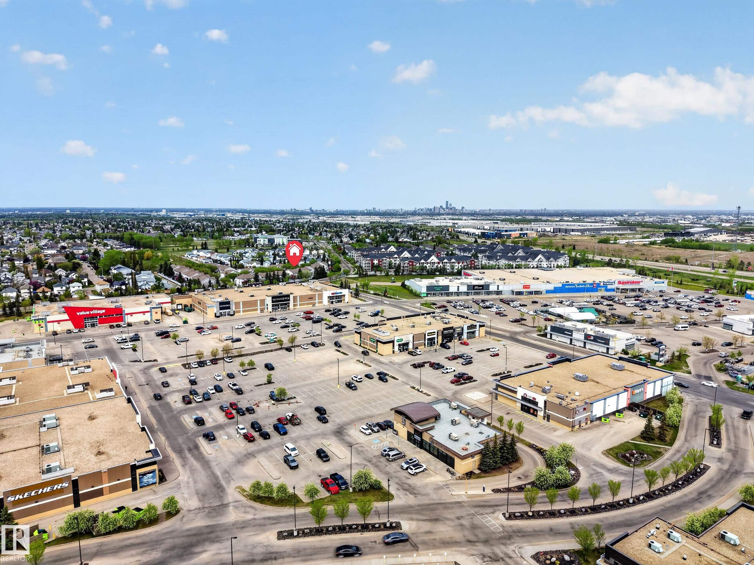 Photo 46 at 39 - 4020 21 Street NW, Larkspur, Edmonton
