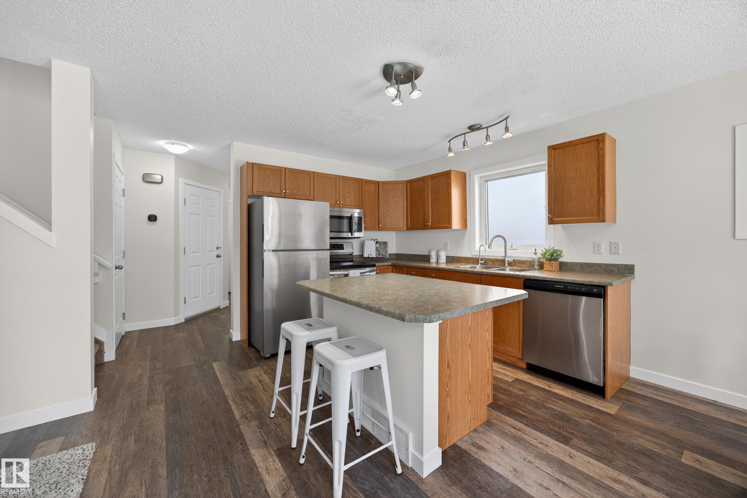 Photo 9 at 39 - 4020 21 Street NW, Larkspur, Edmonton