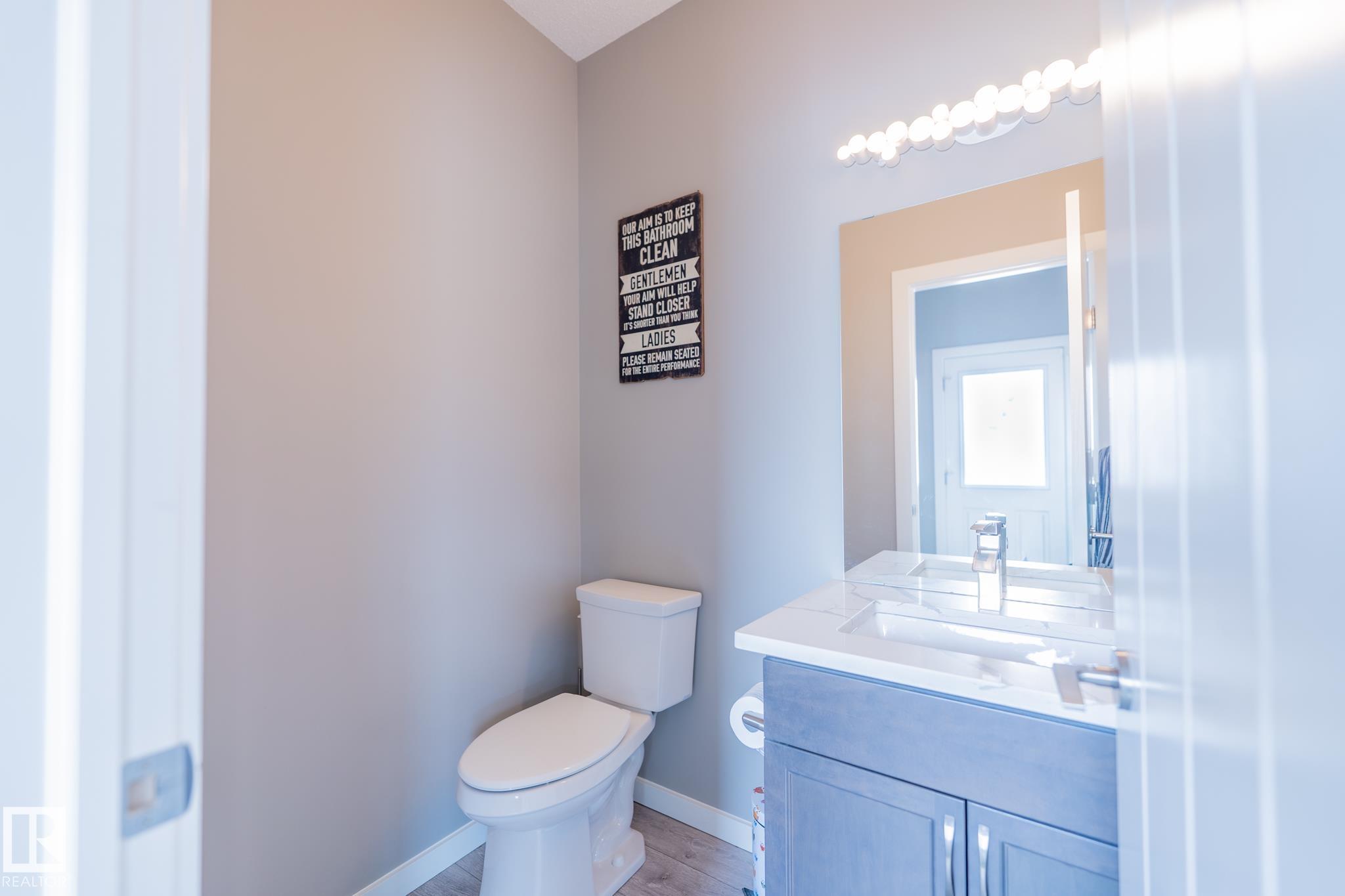 Photo 14 at 1124 161 Street SW, Glenridding Heights, Edmonton