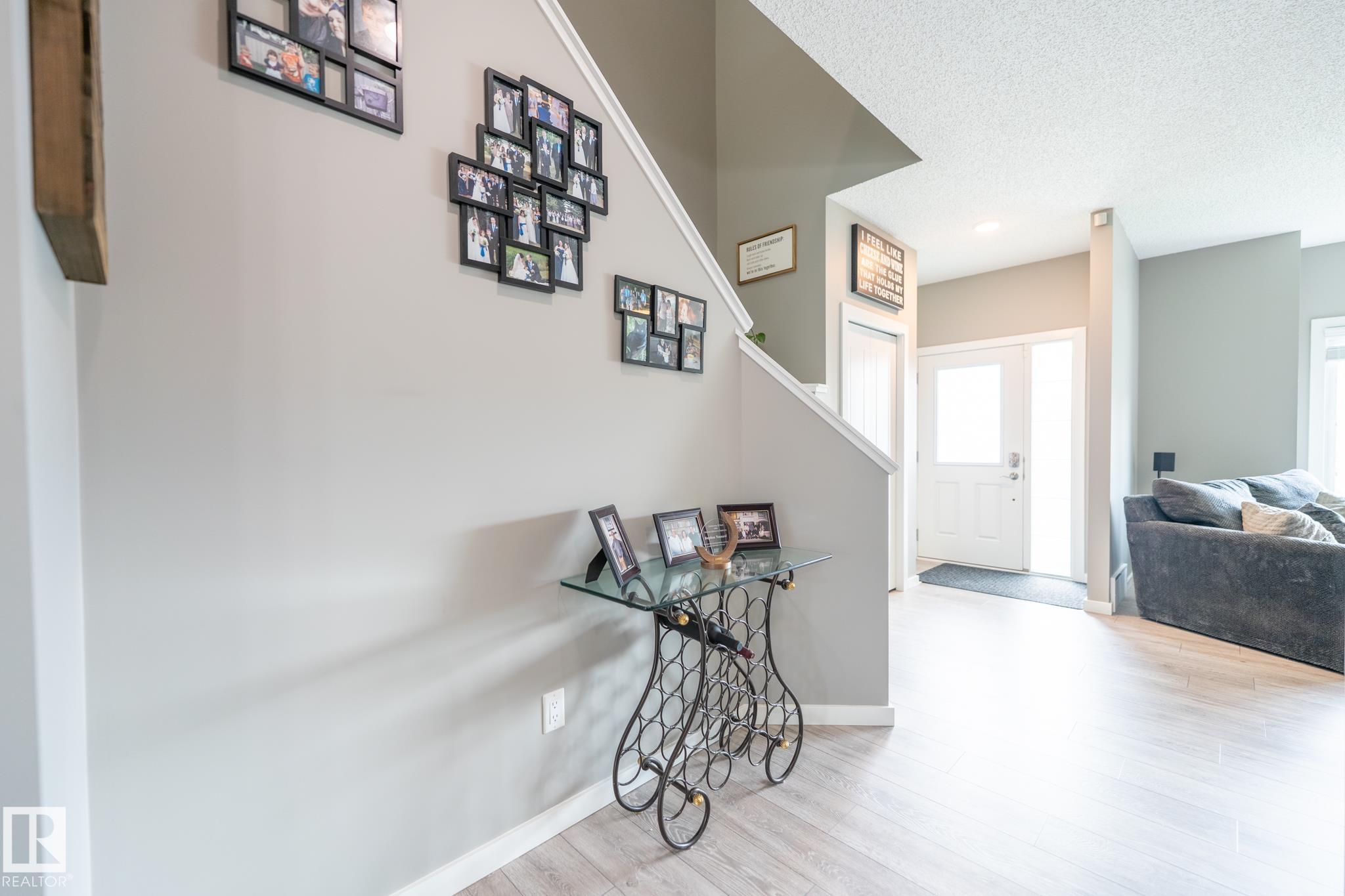 Photo 16 at 1124 161 Street SW, Glenridding Heights, Edmonton