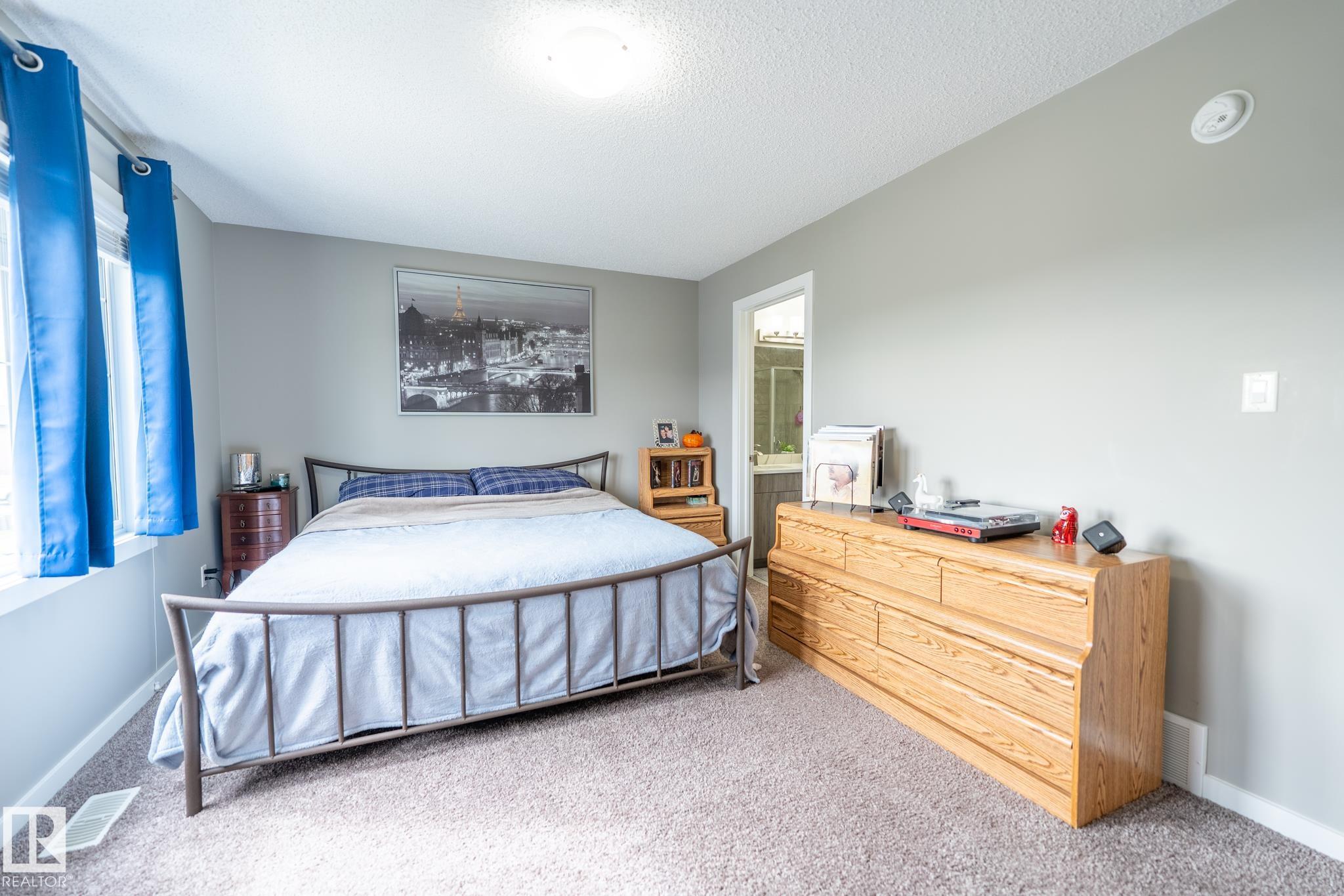 Photo 20 at 1124 161 Street SW, Glenridding Heights, Edmonton